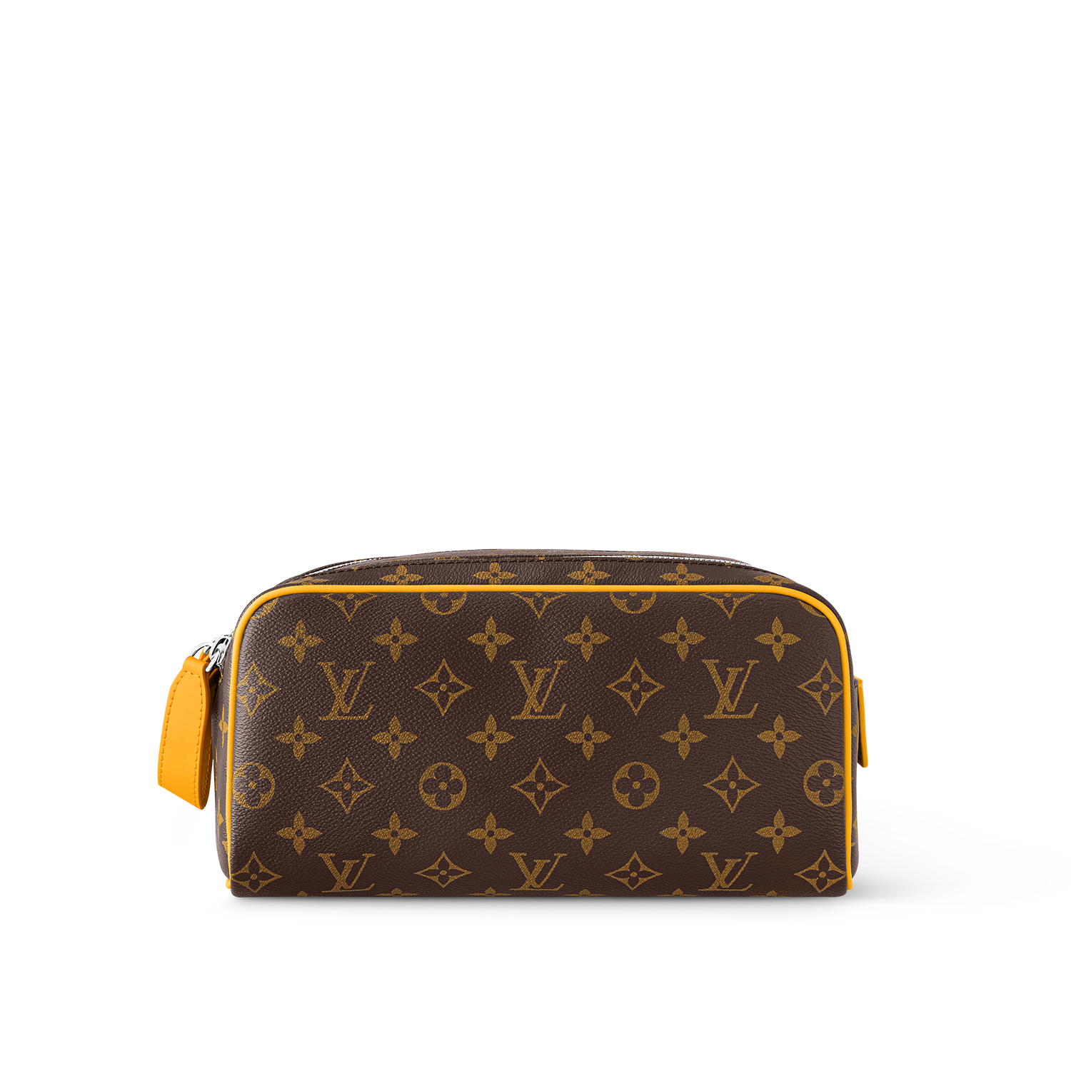 Dopp Kit