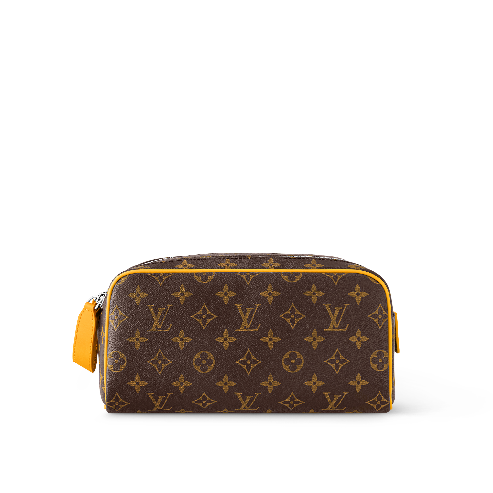 Dopp Kit