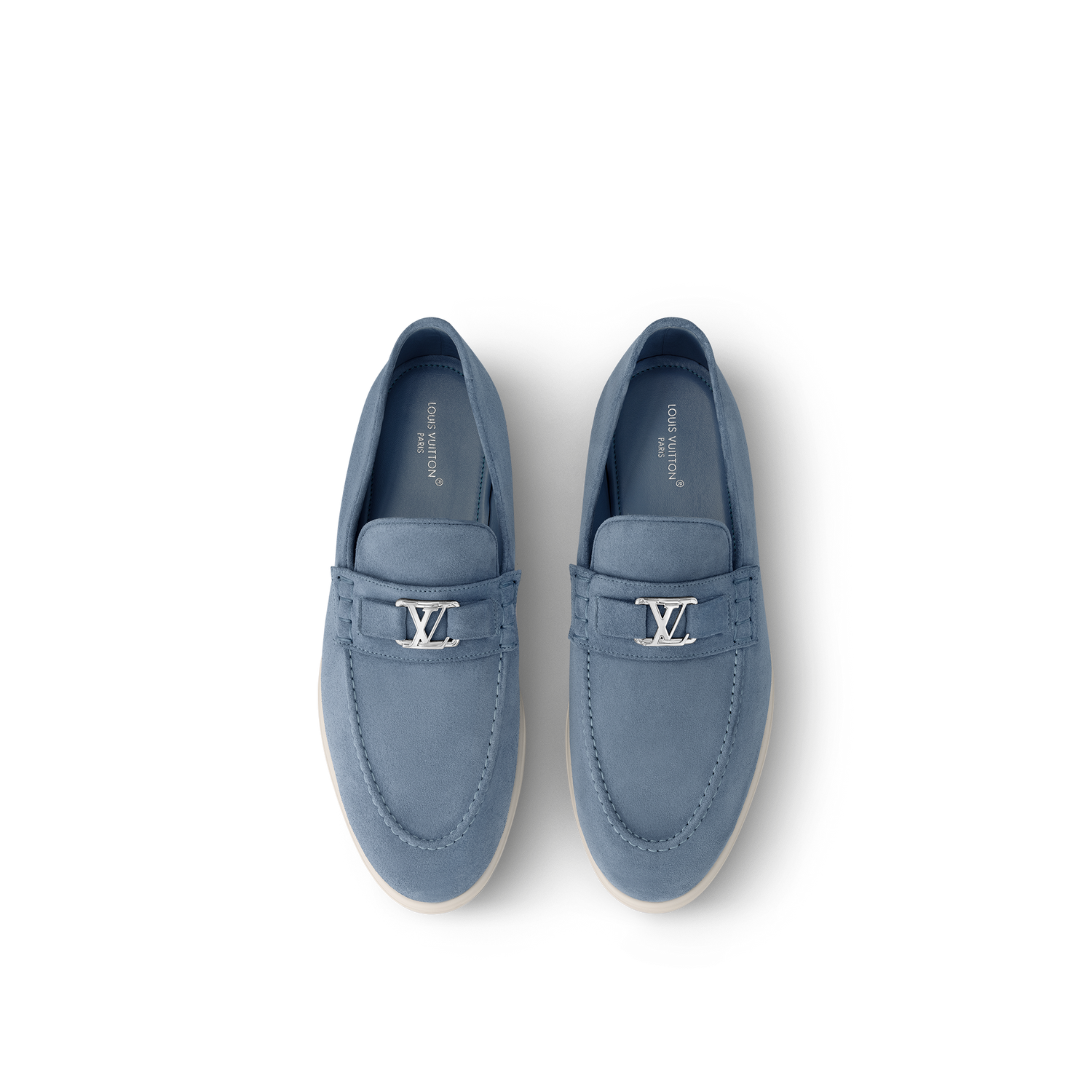 Estate Loafer