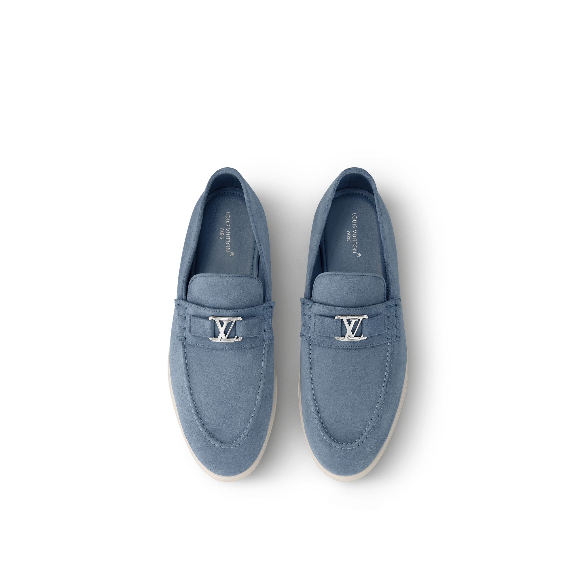 Estate Loafer