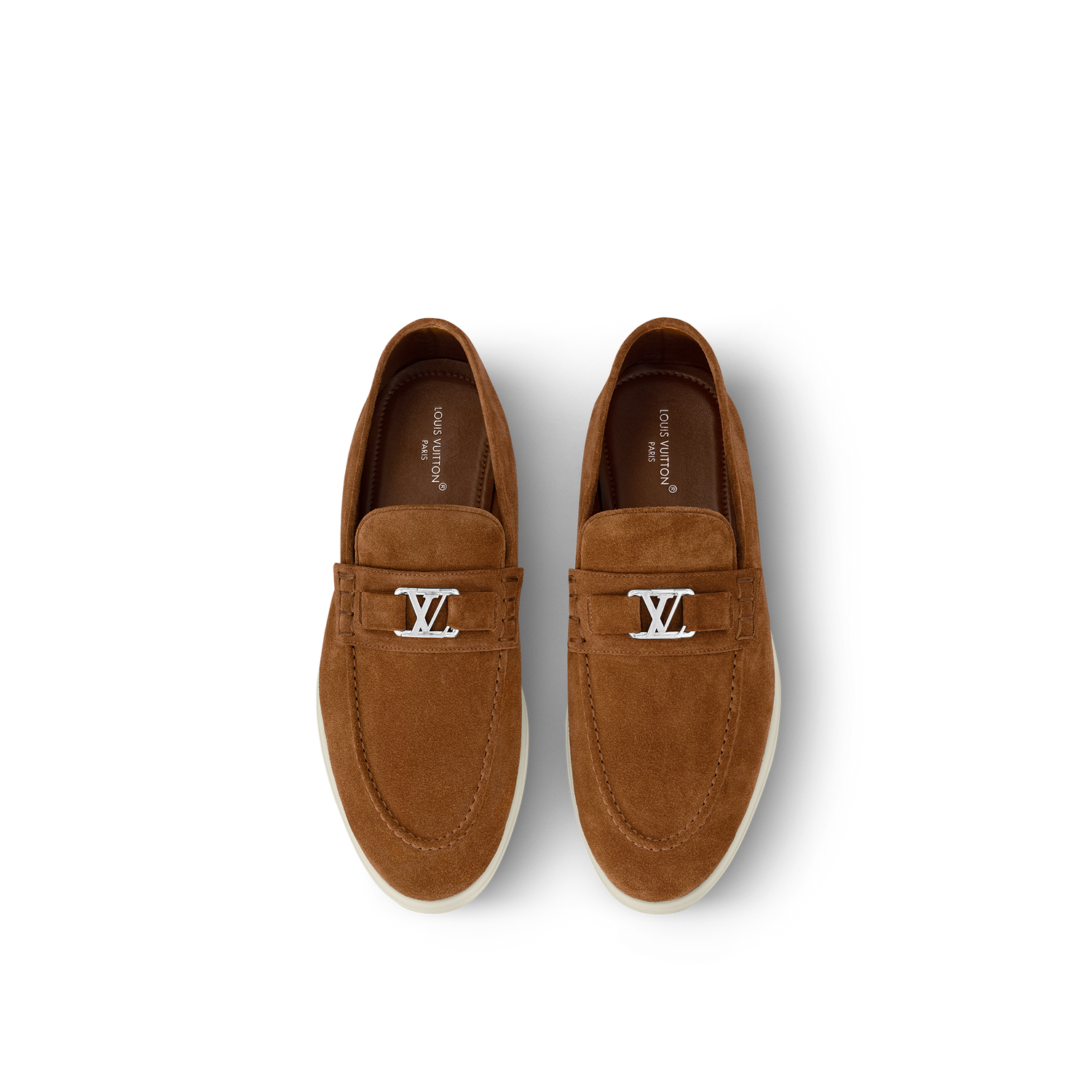 Estate Loafer