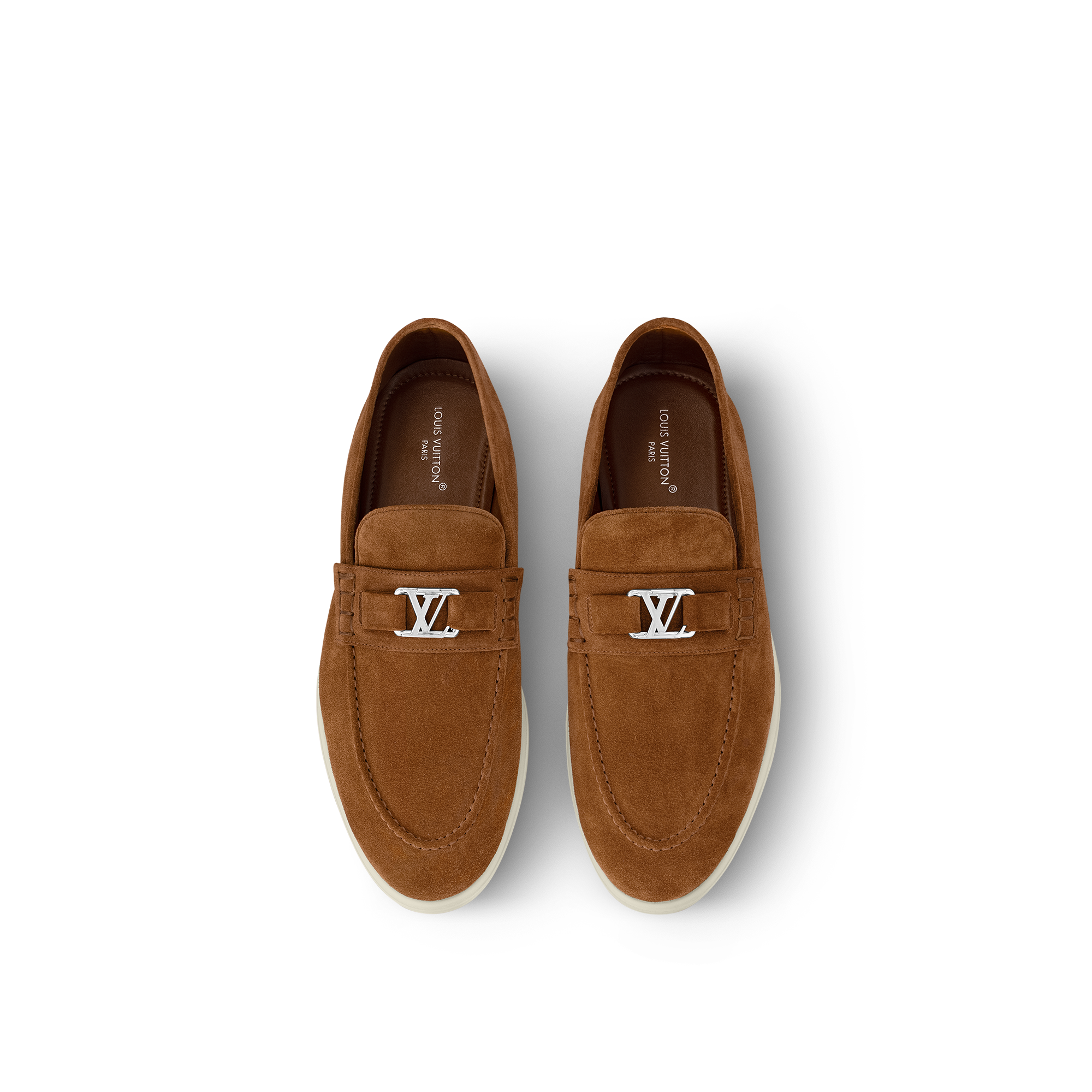 Estate Loafer