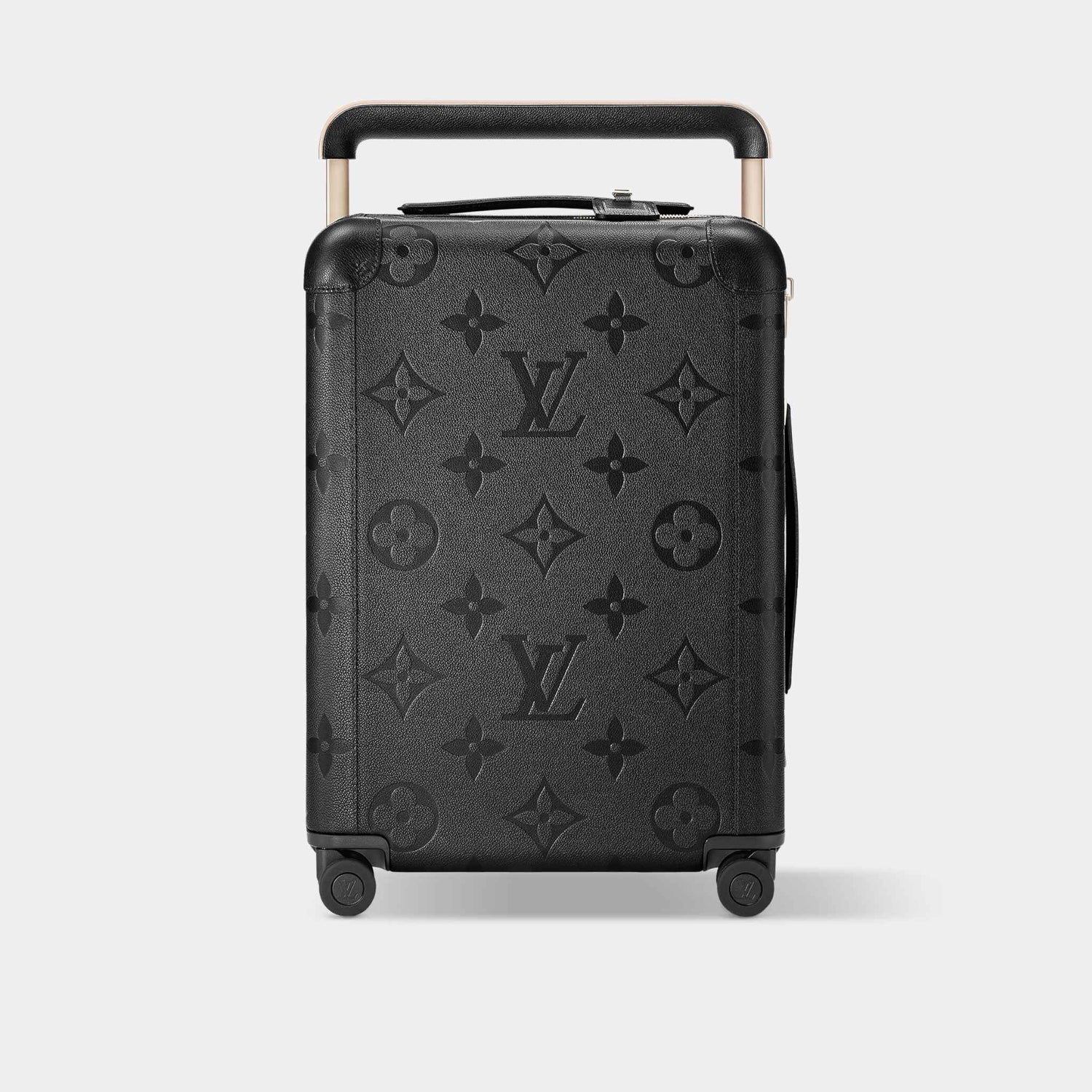 Lv Travel Luggage Set Luxury Luggage Lv Travel Bag Set Authentic
