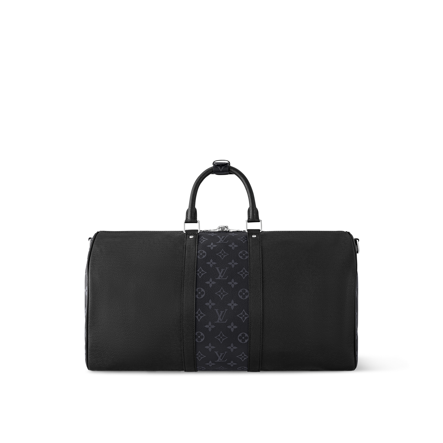 Keepall 50 Bandoulière