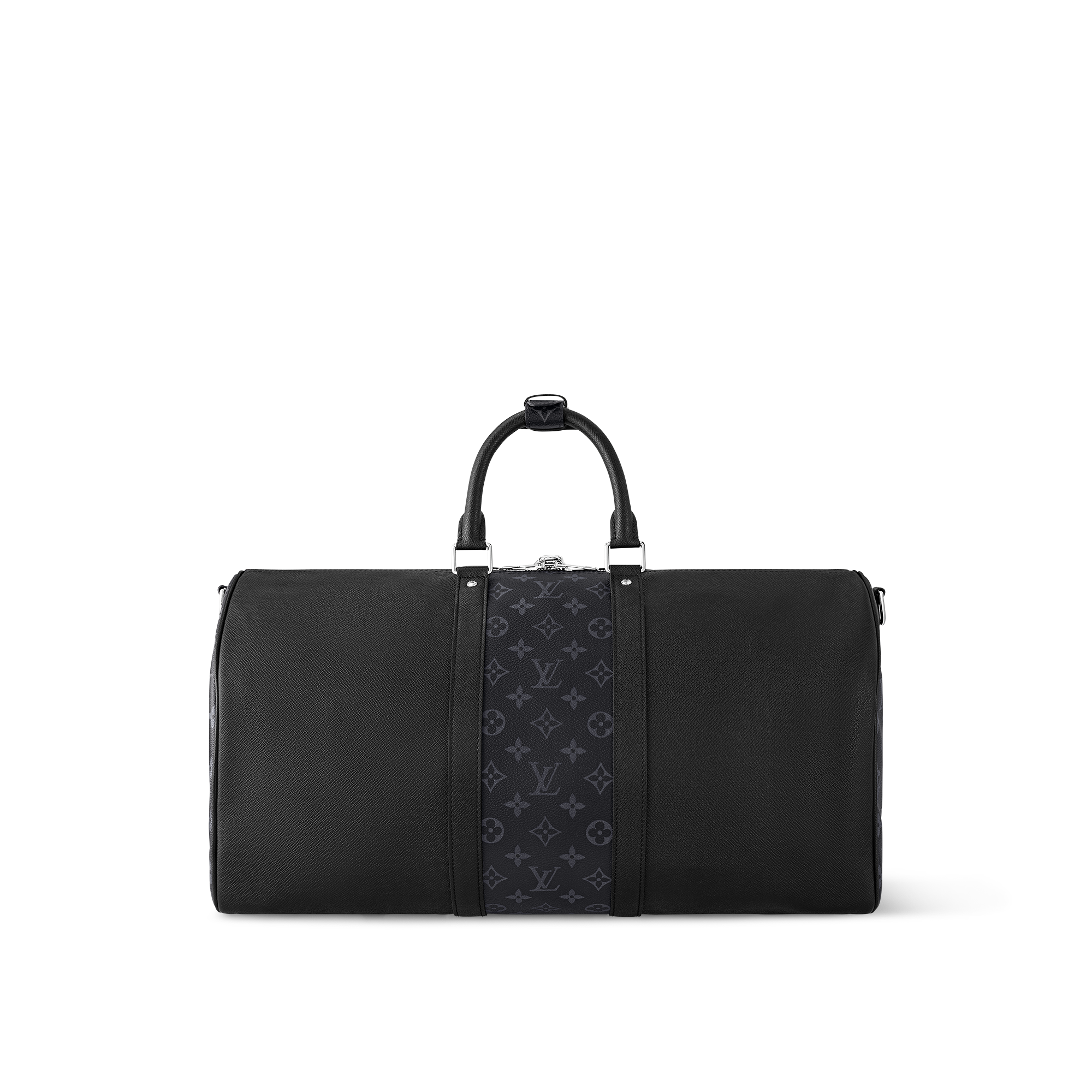 Keepall 50 Bandoulière