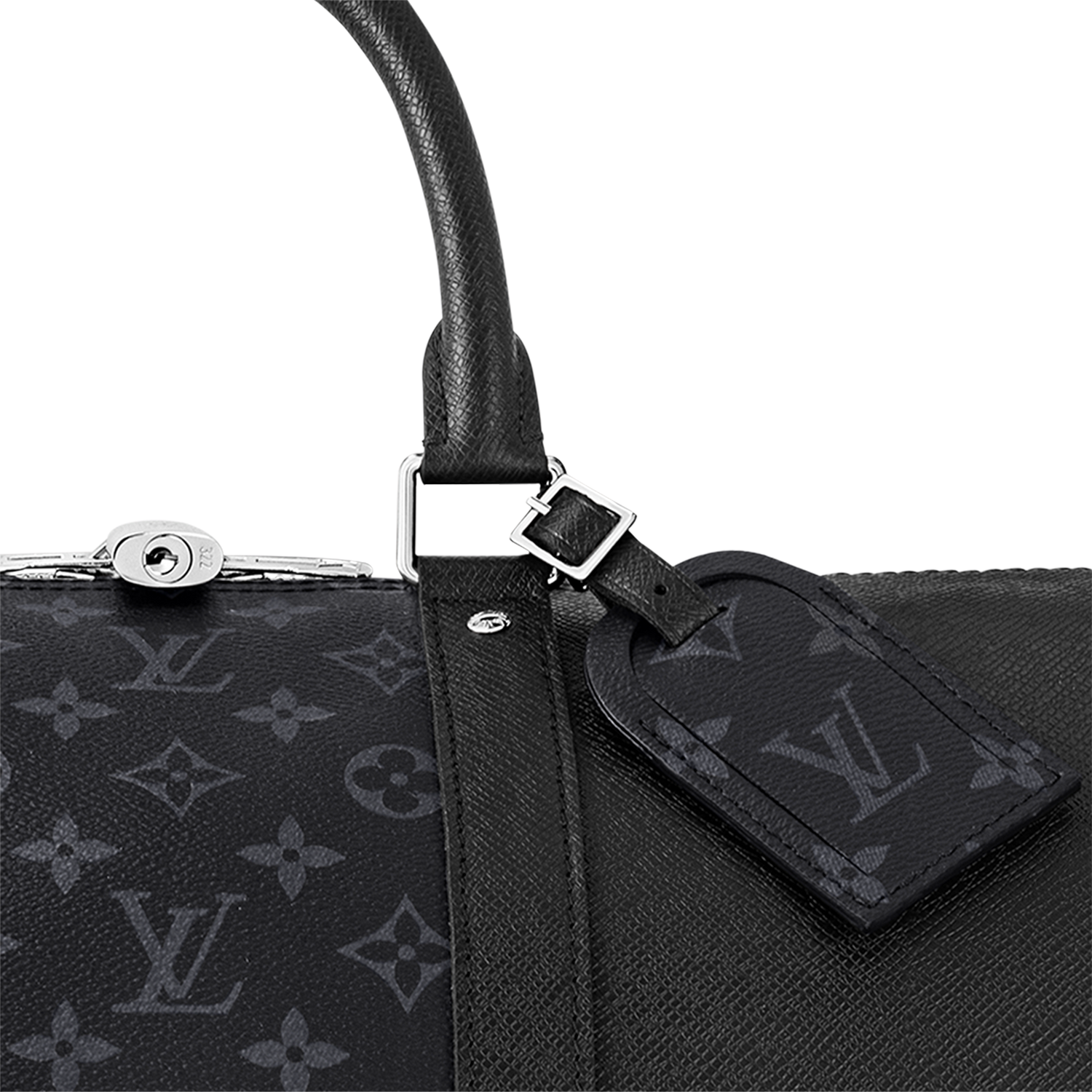 Keepall 50 Bandoulière