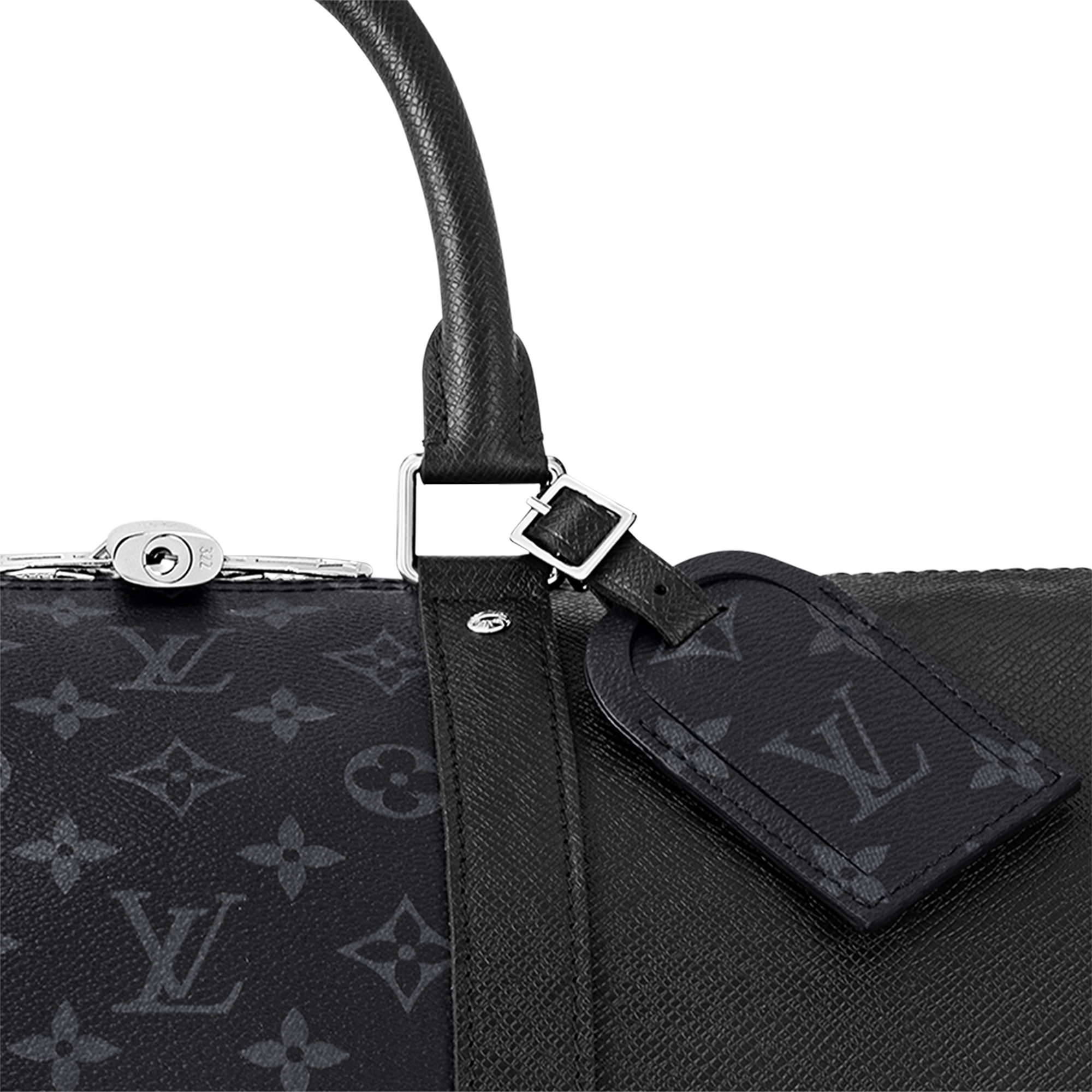 Keepall 50 Bandoulière