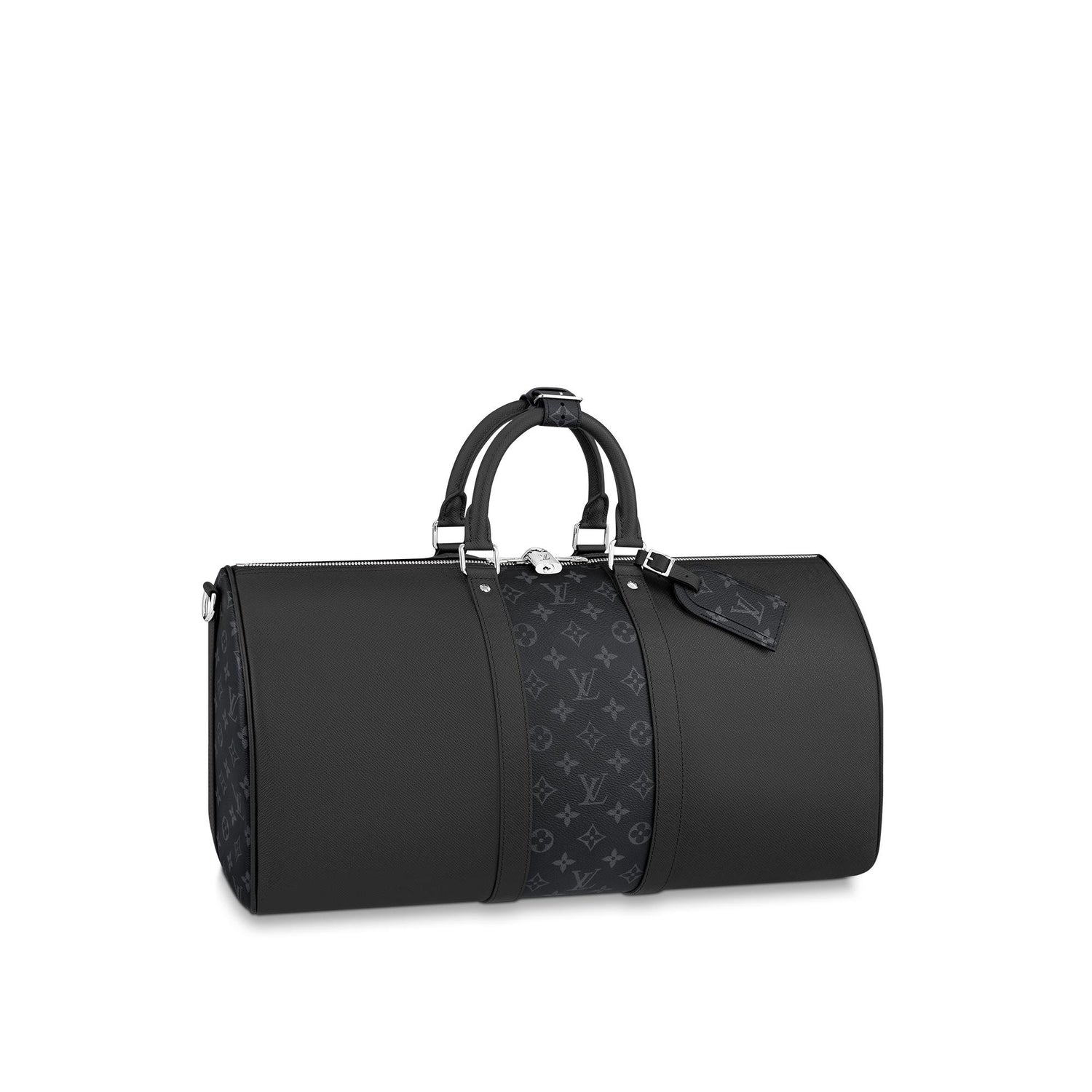 Keepall 50 Bandoulière