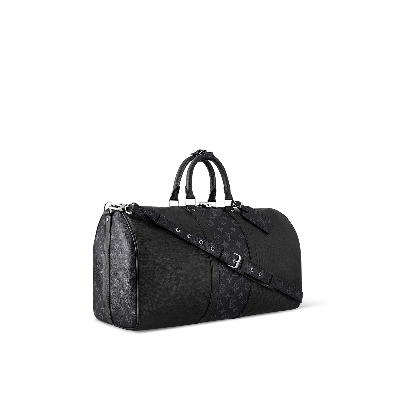 Keepall 50 Bandoulière