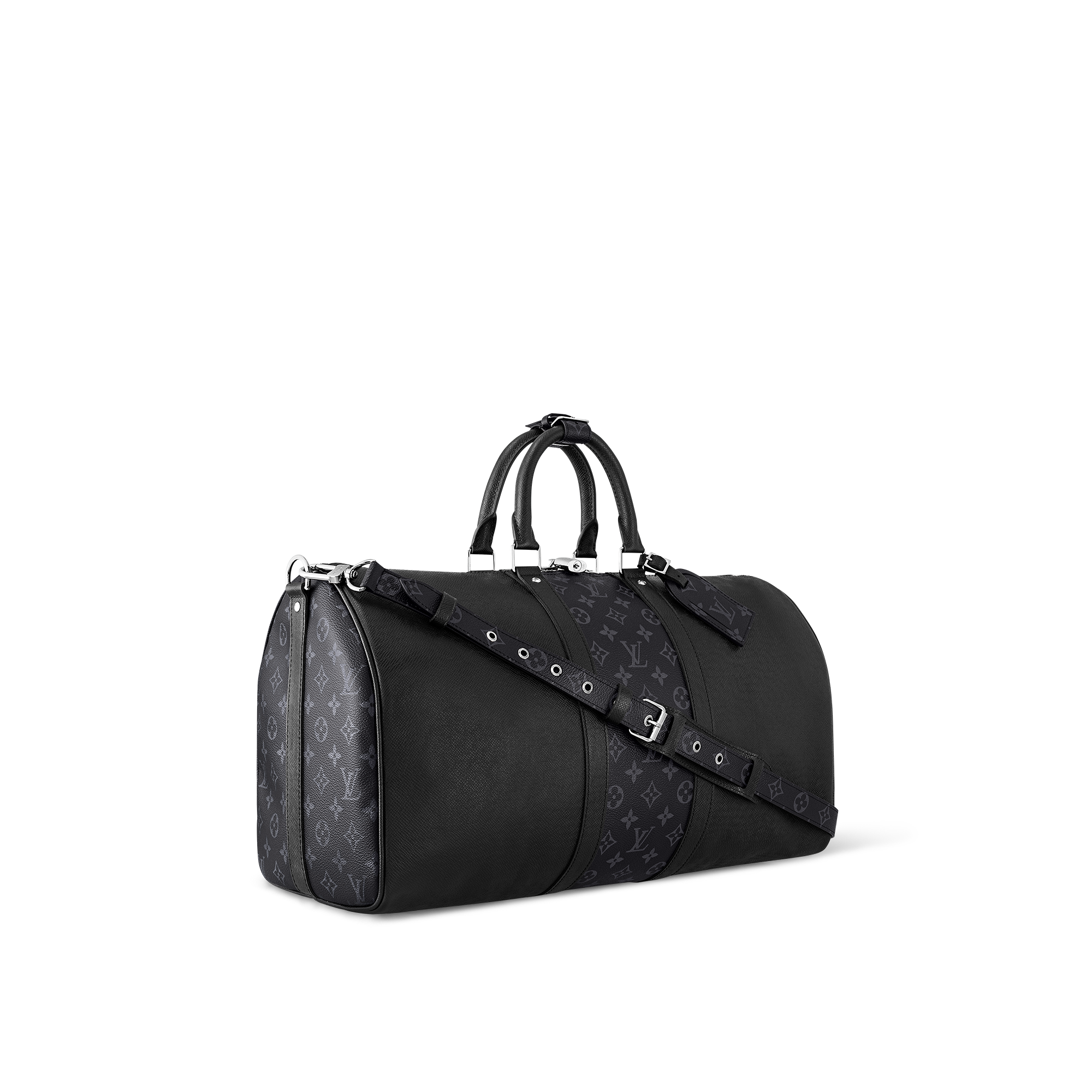 Keepall 50 Bandoulière