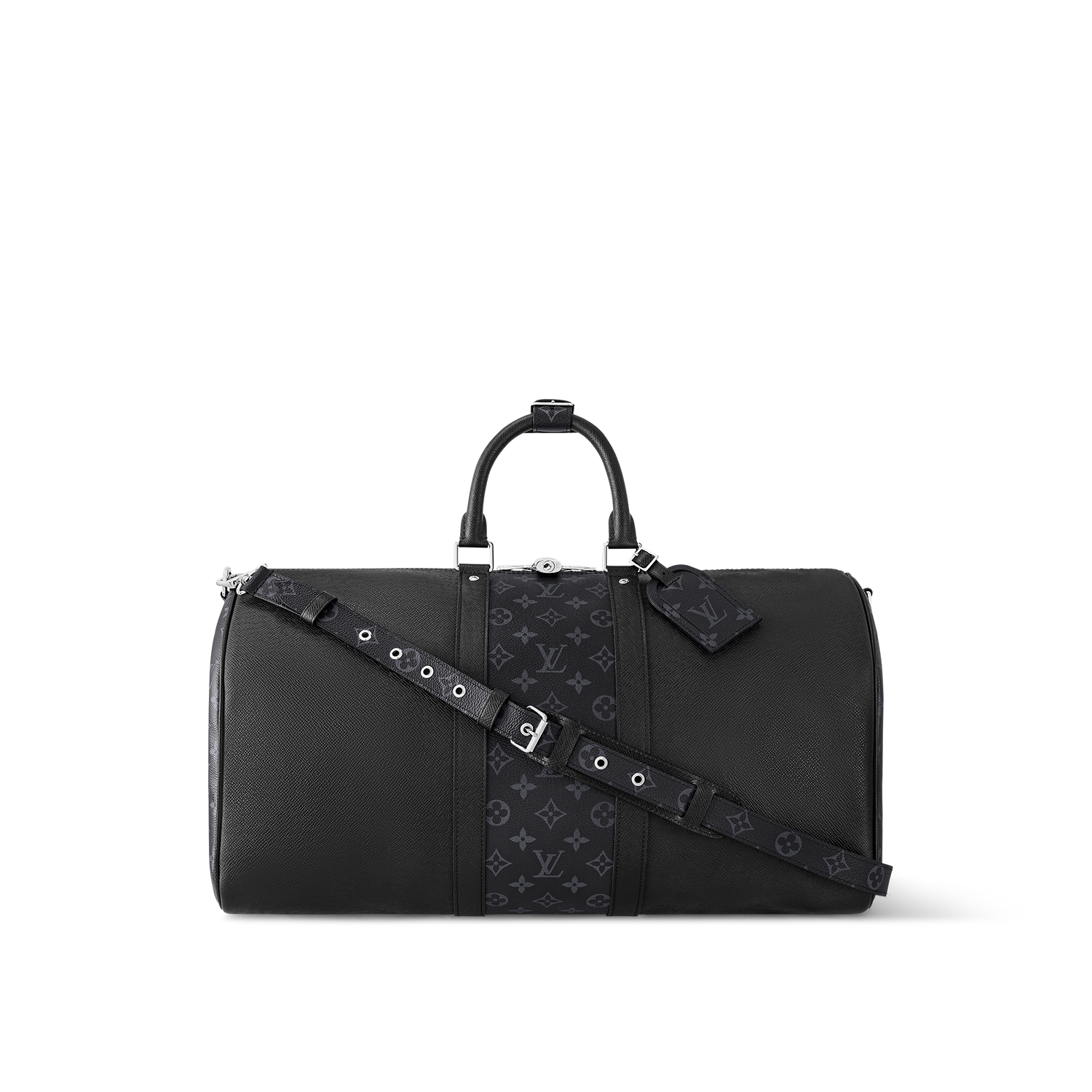 Keepall 50 Bandoulière