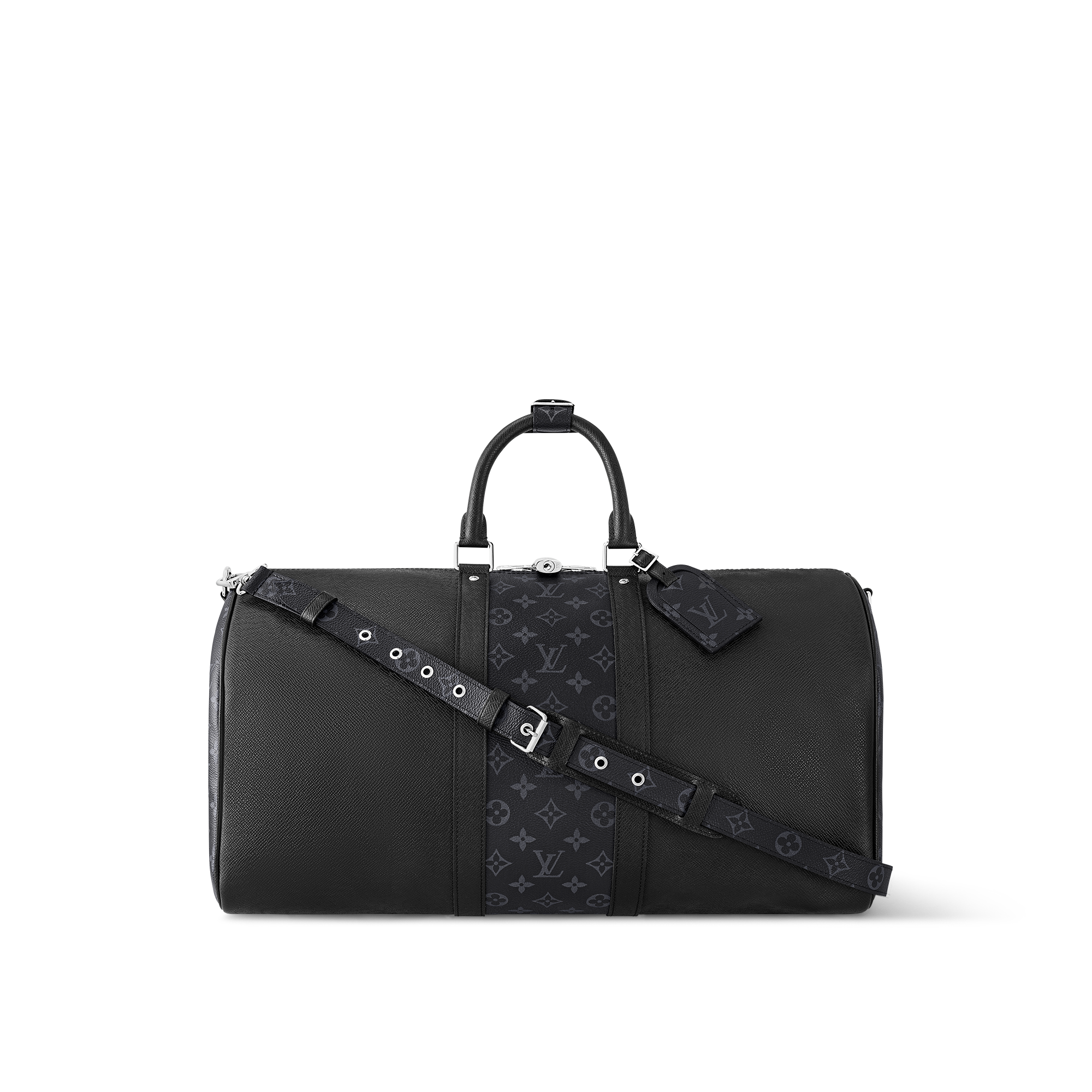 Keepall 50 Bandoulière