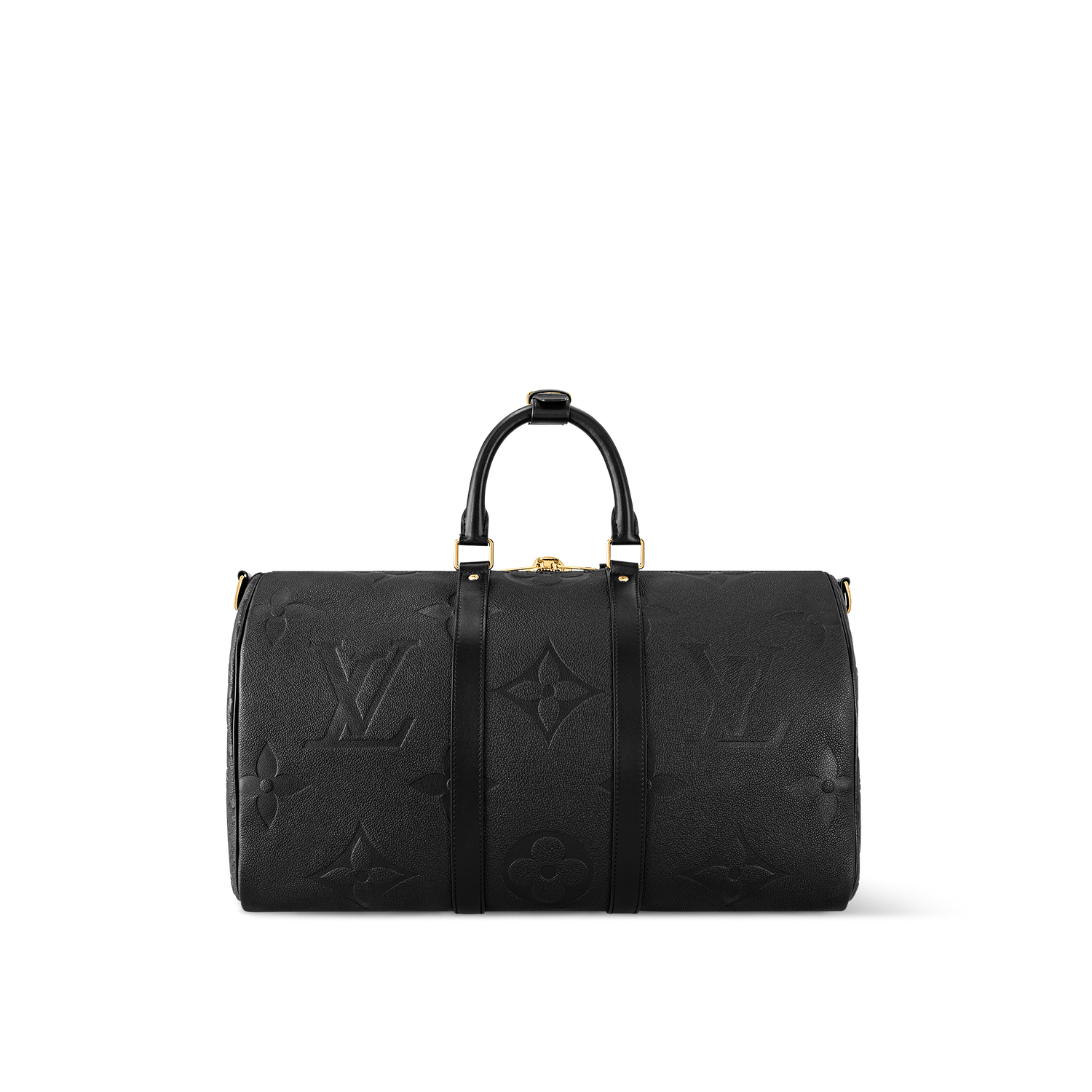 Keepall Bandoulière 45