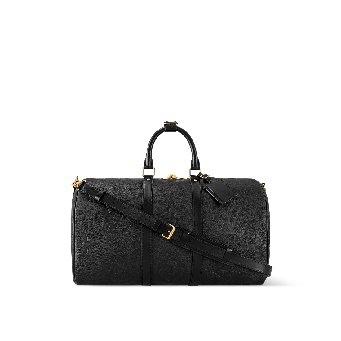 Keepall Bandoulière 45