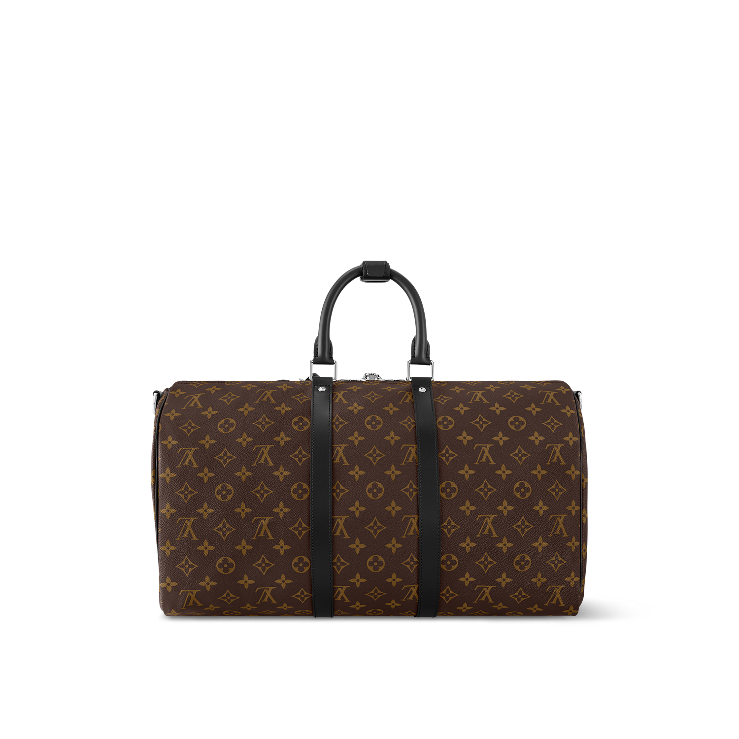 Keepall Bandoulière 45