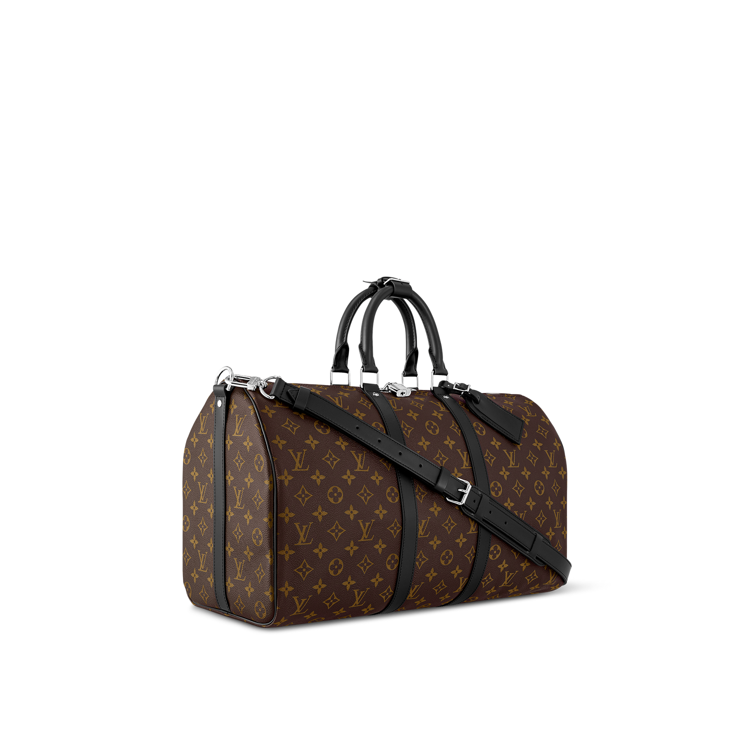 Keepall Bandoulière 45