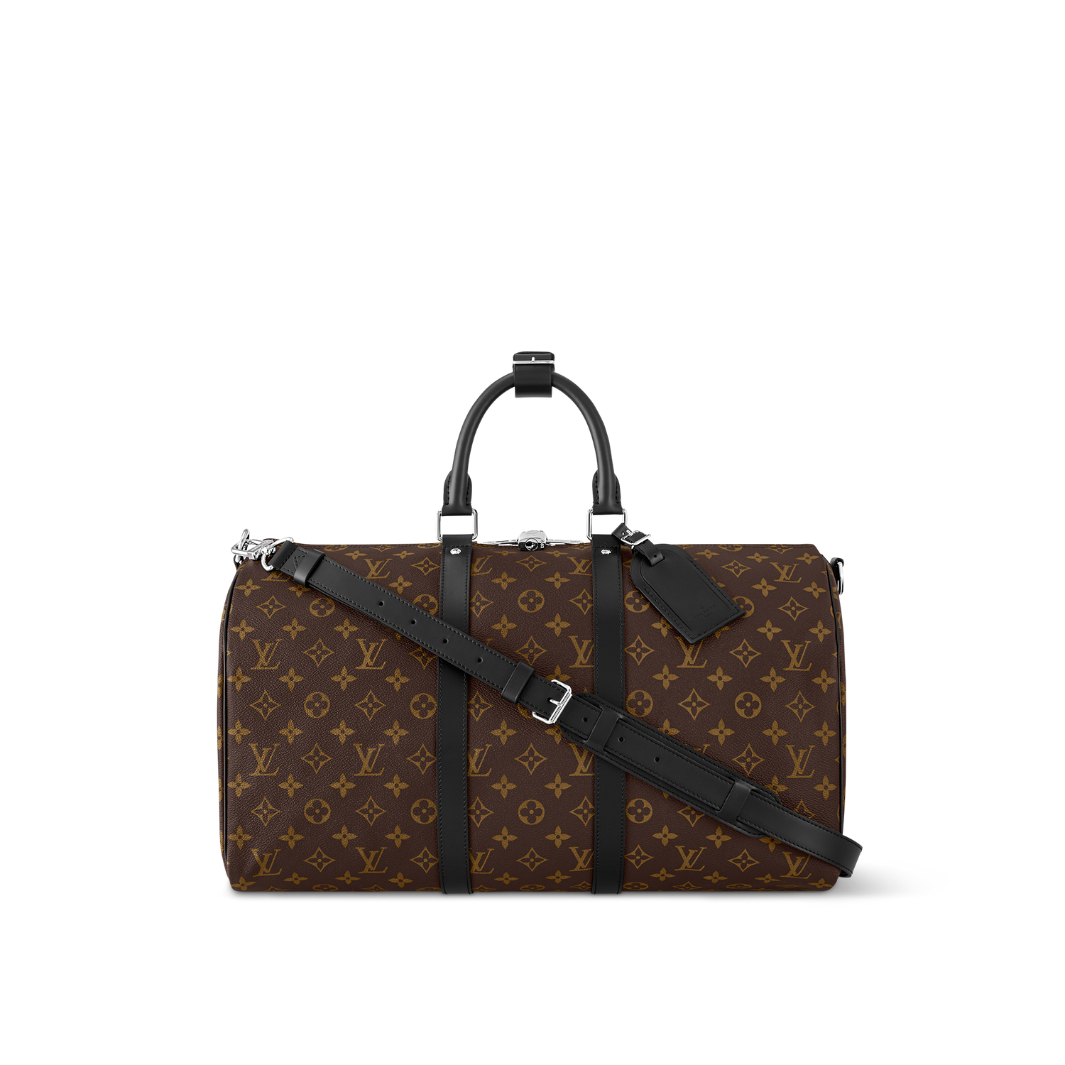 Keepall Bandoulière 45