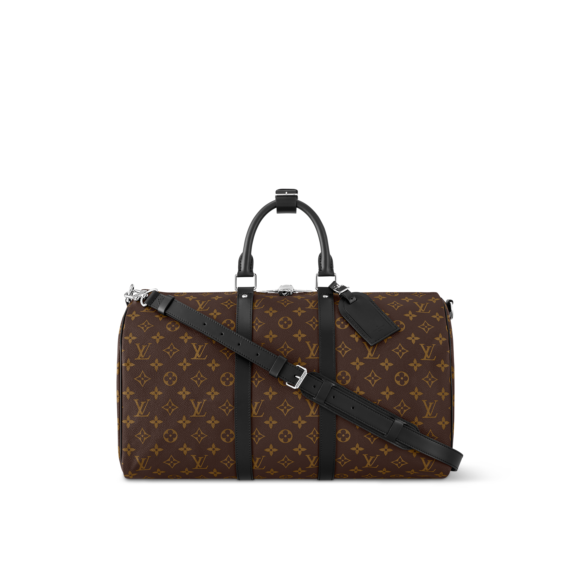 Keepall Bandoulière 45