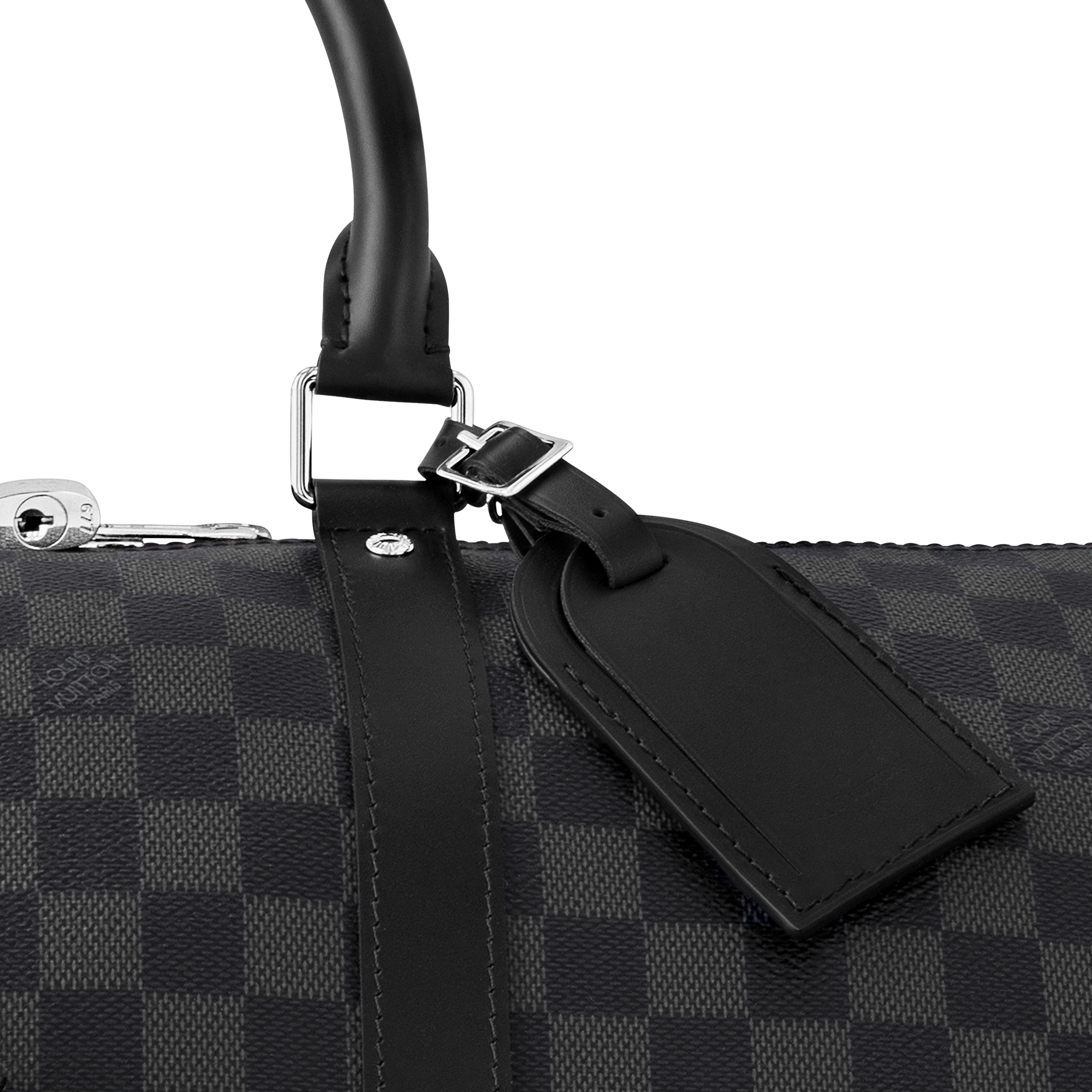 Keepall Bandoulière 45