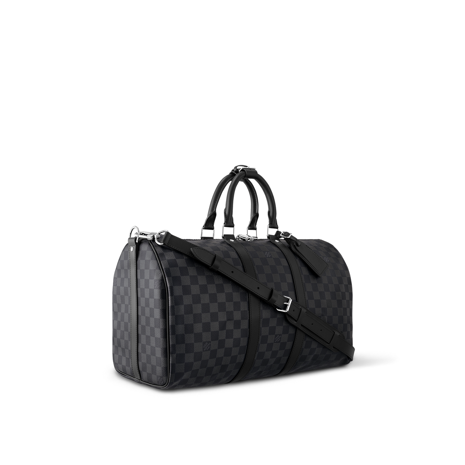 Keepall Bandoulière 45