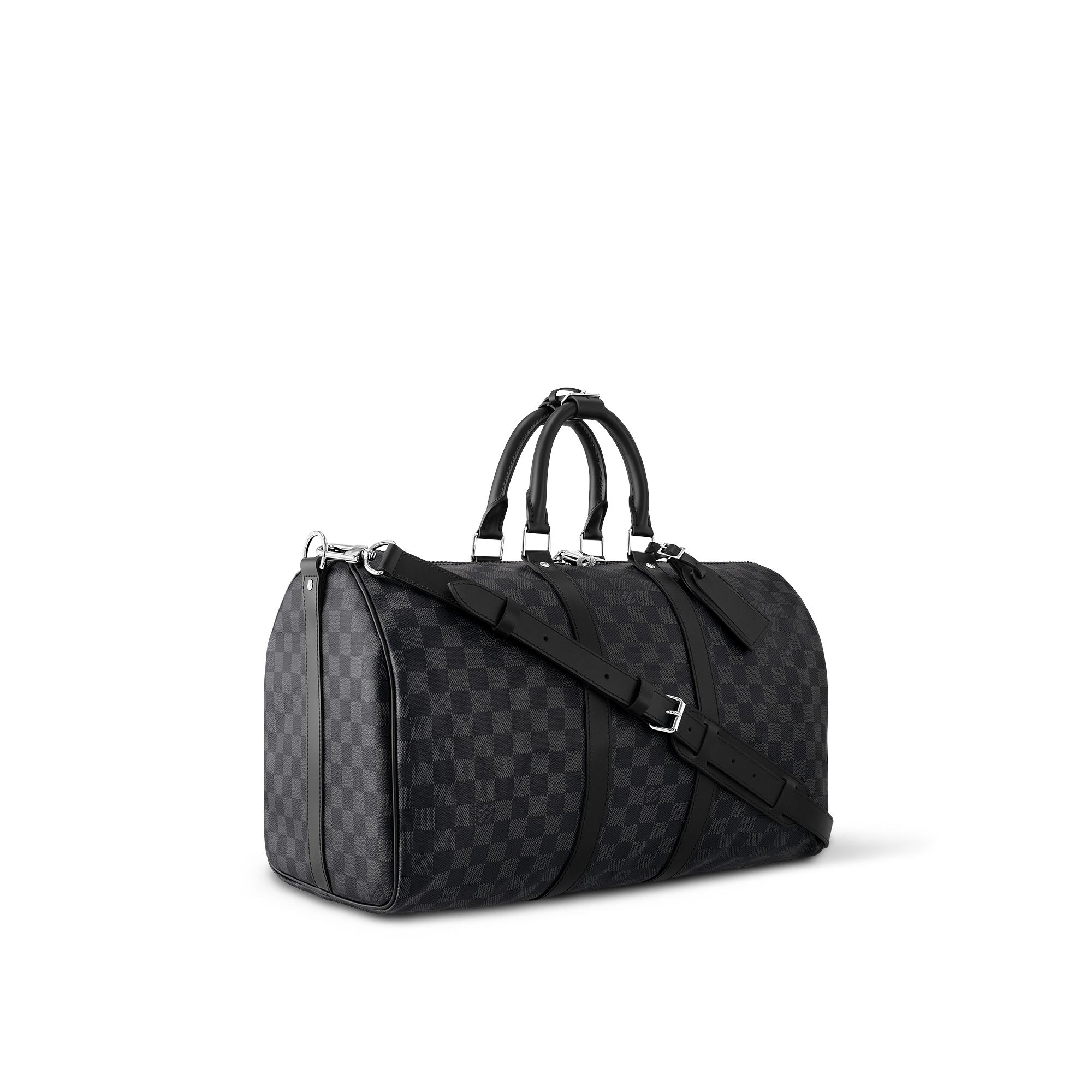 Keepall Bandoulière 45