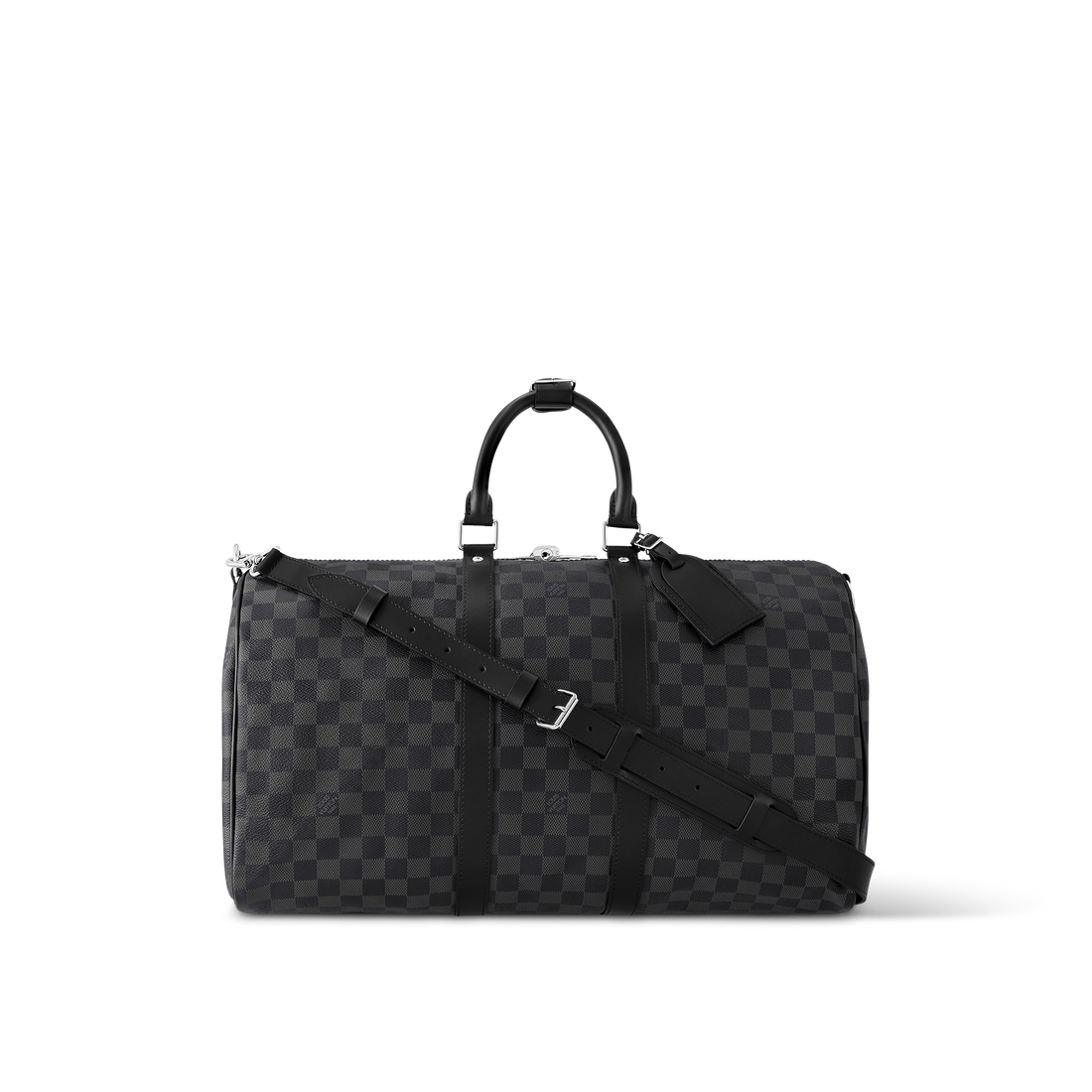 Keepall Bandoulière 45