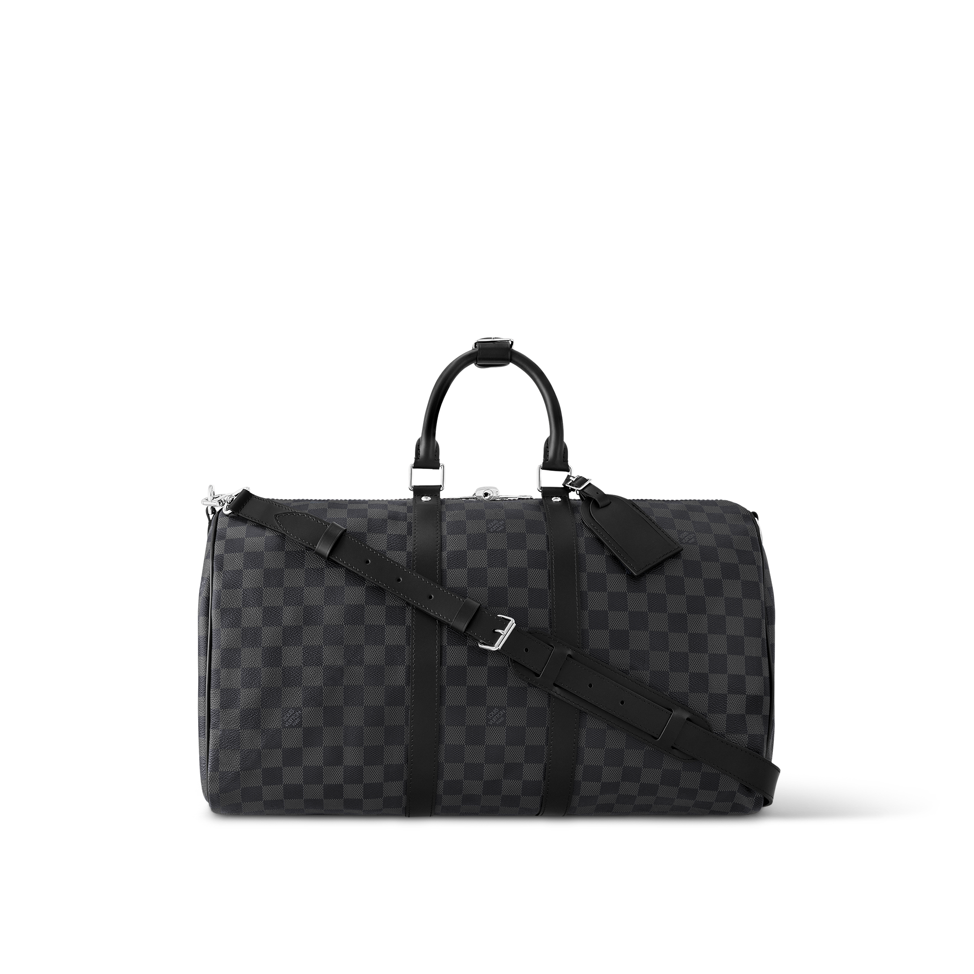 Keepall Bandoulière 45