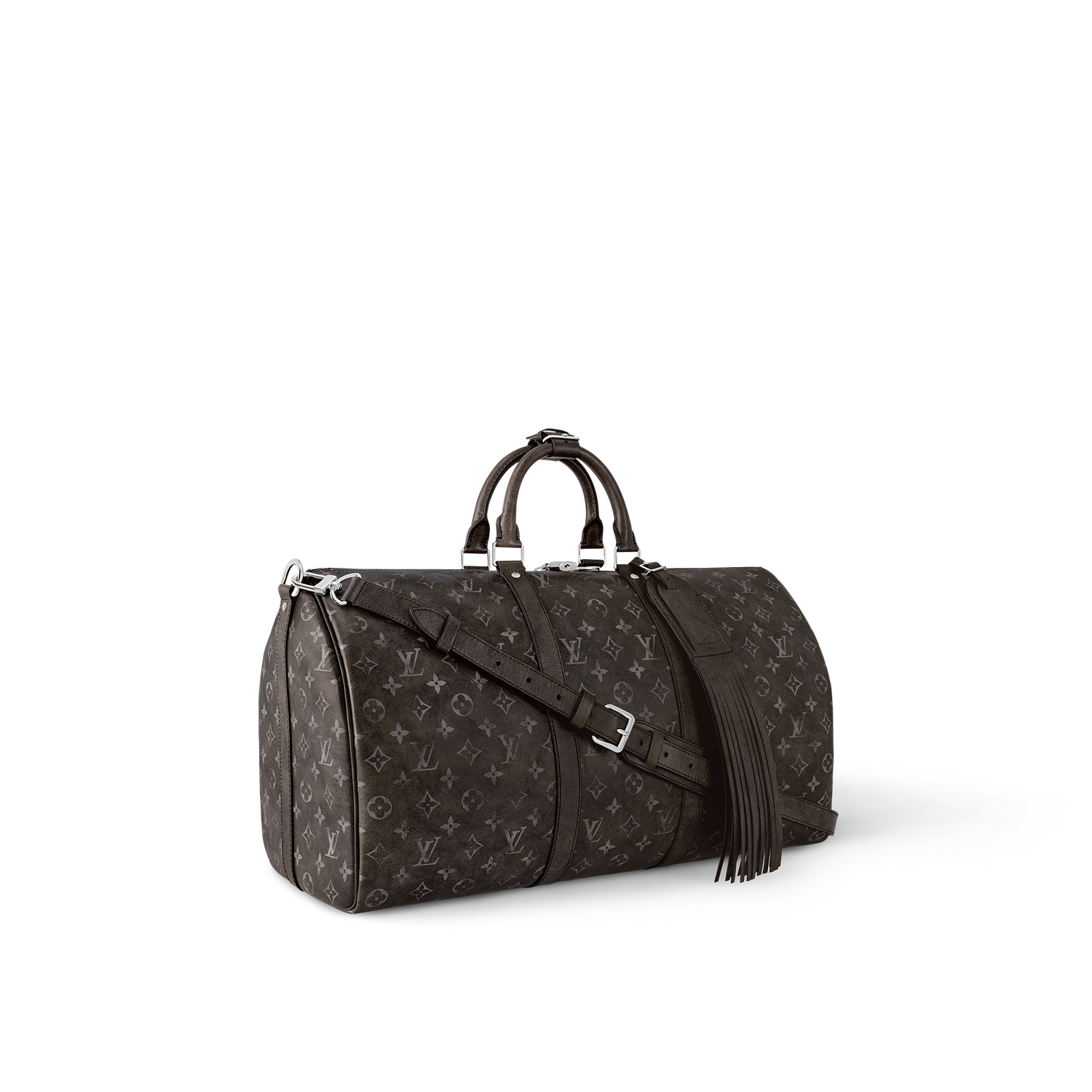 Keepall Bandoulière 50