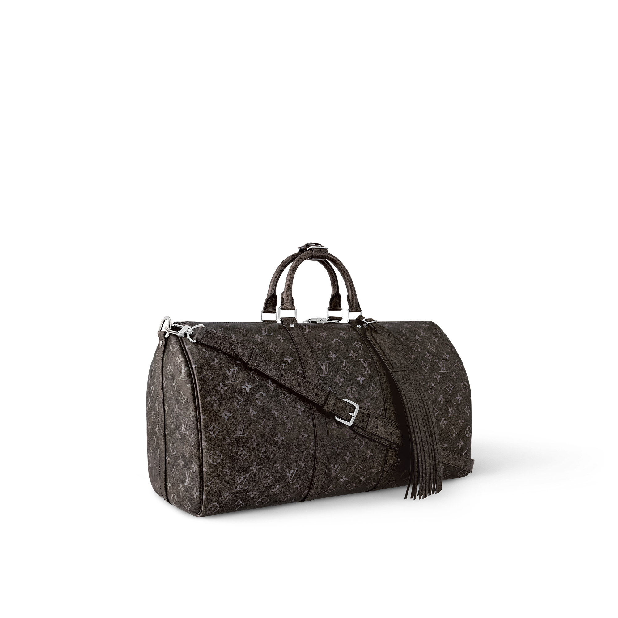 Keepall Bandoulière 50