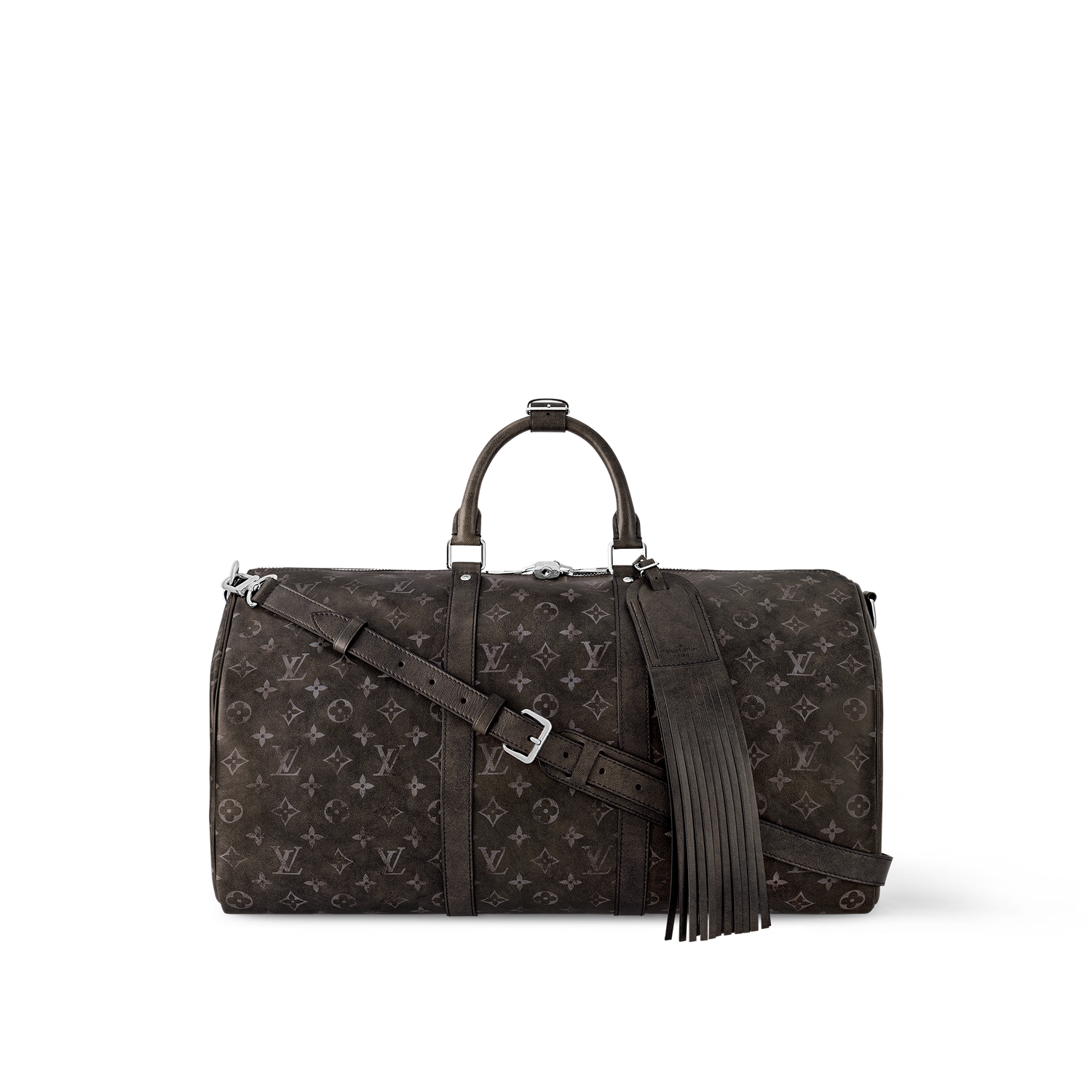 Keepall Bandoulière 50