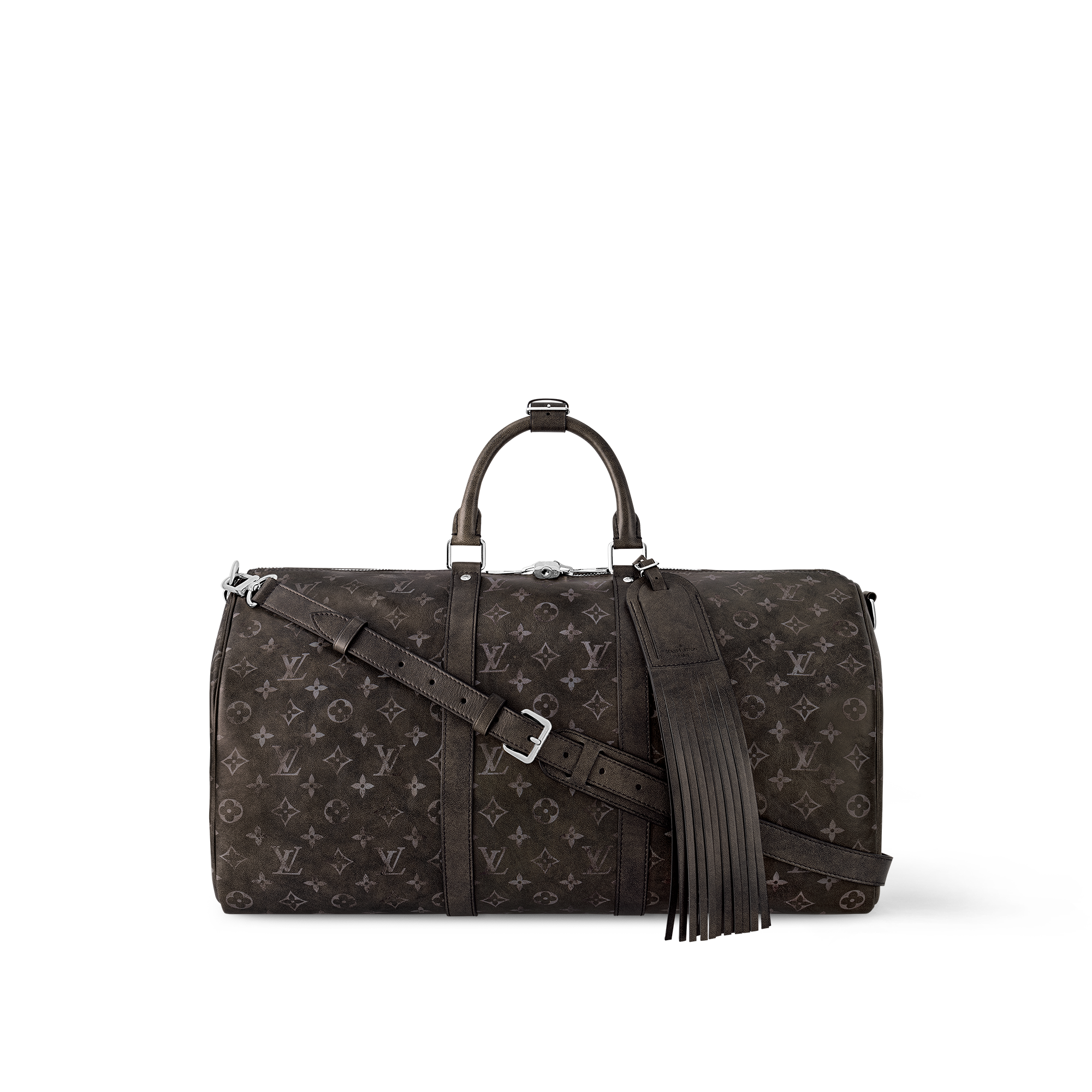 Keepall Bandoulière 50