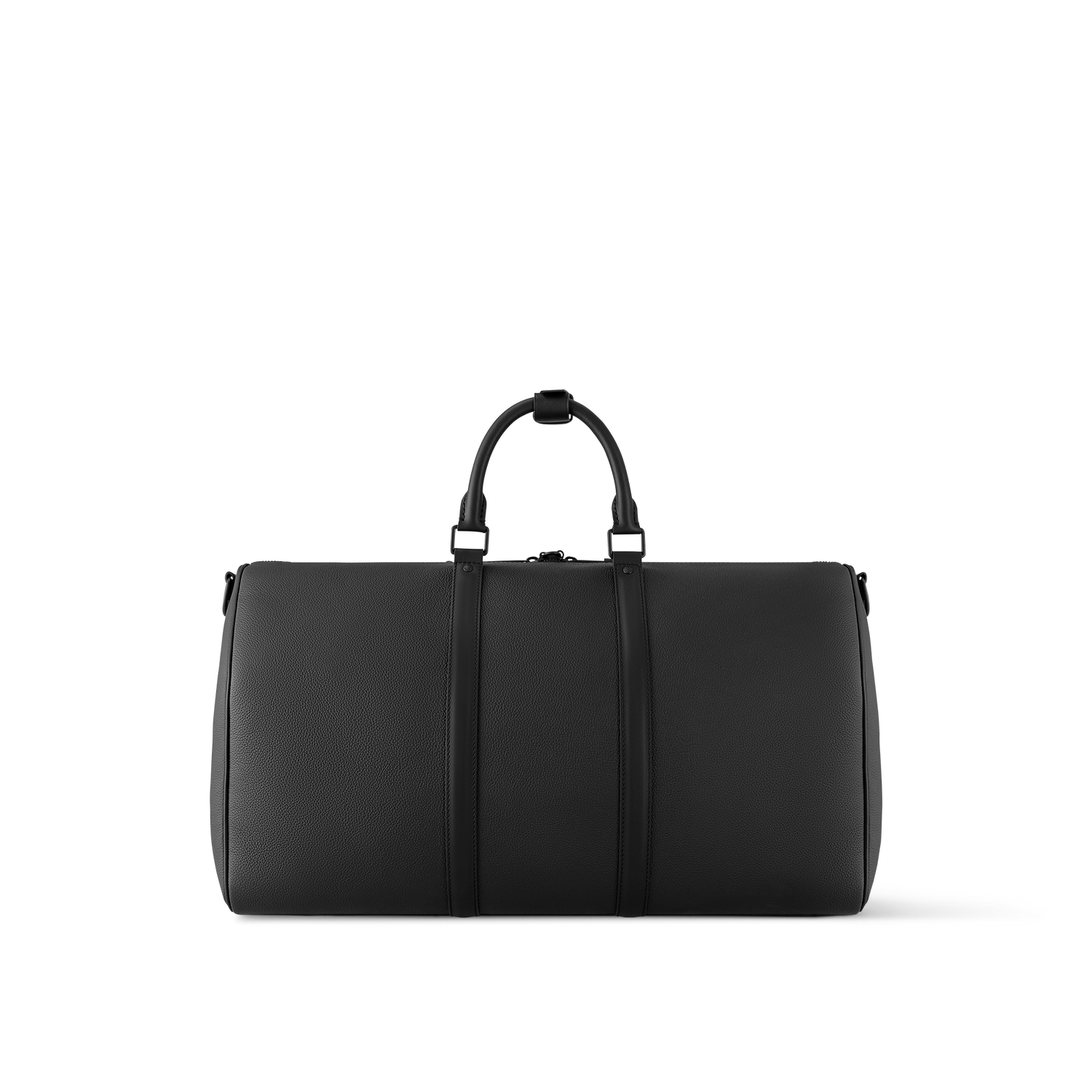 Keepall Bandoulière 50