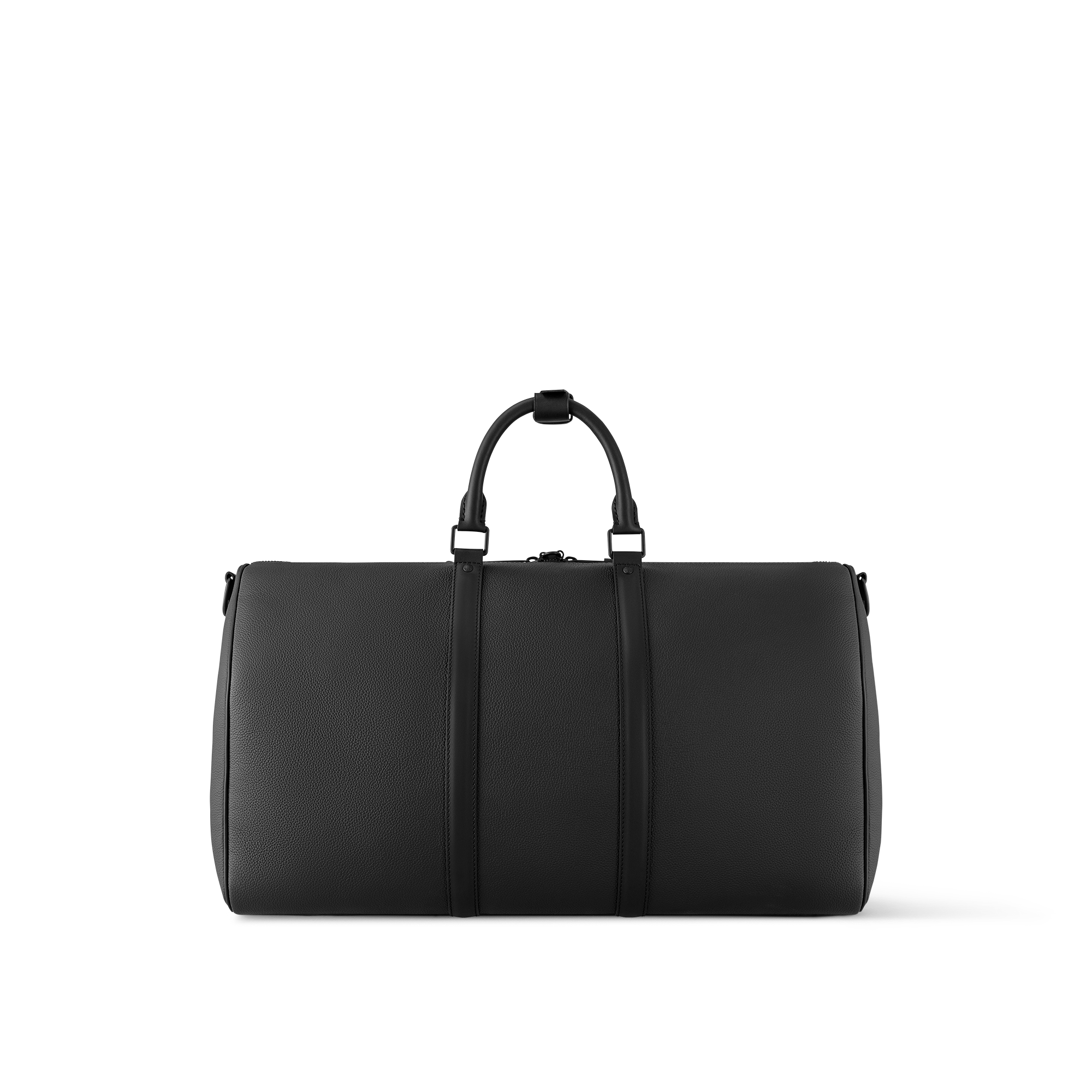 Keepall Bandoulière 50