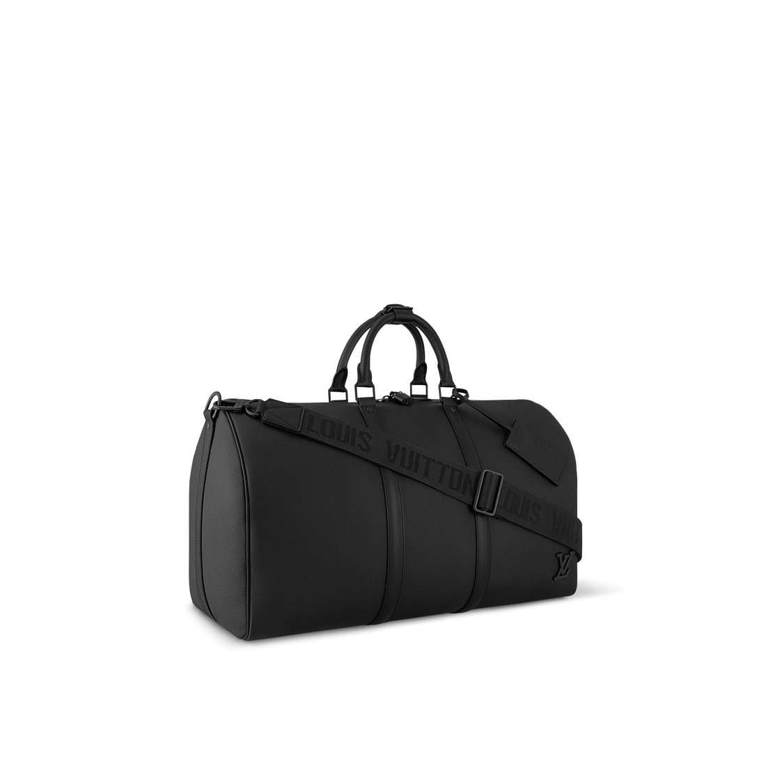 Keepall Bandoulière 50