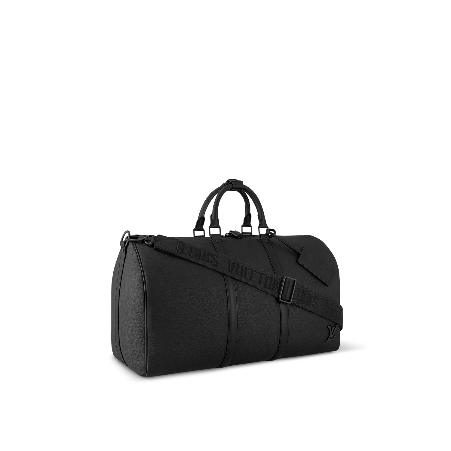 Keepall Bandoulière 50