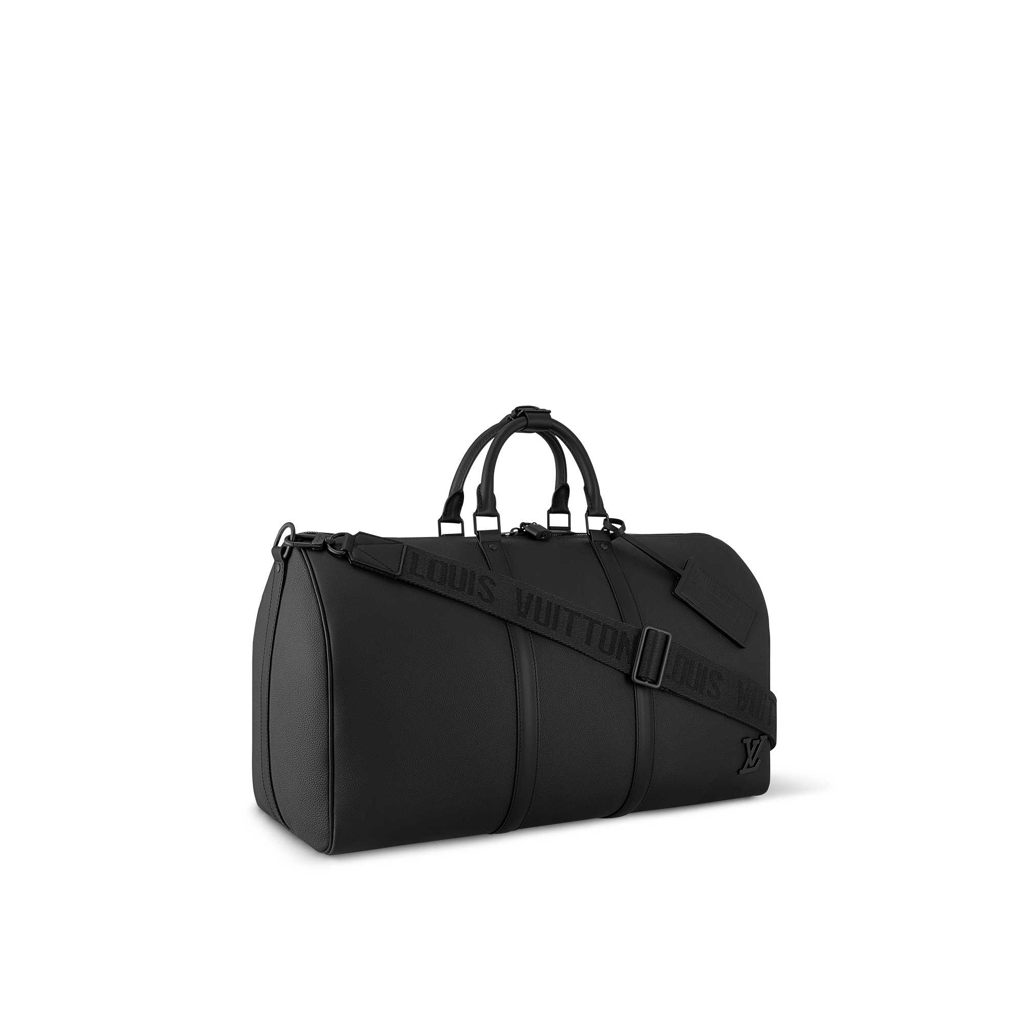 Keepall Bandoulière 50