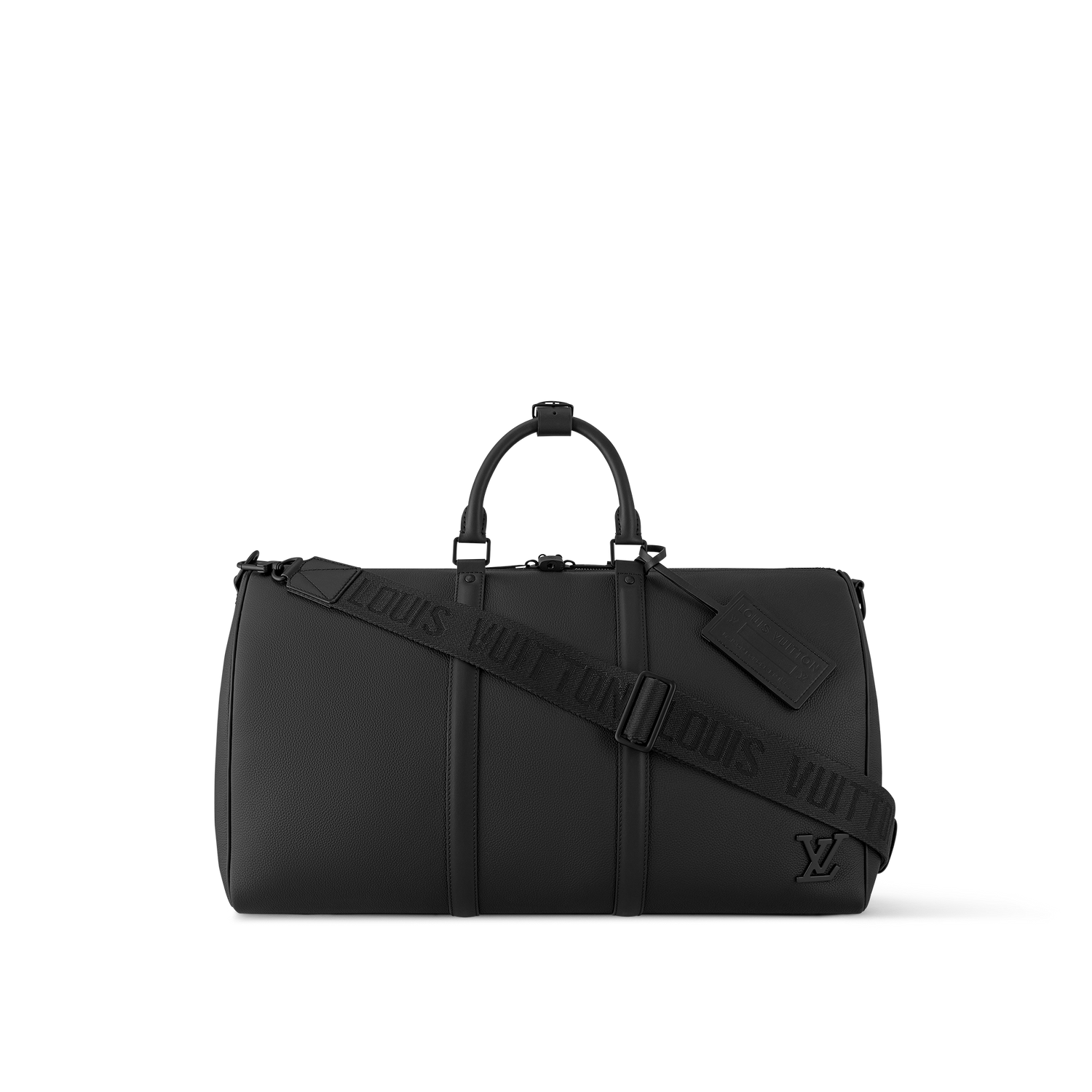 Keepall Bandoulière 50