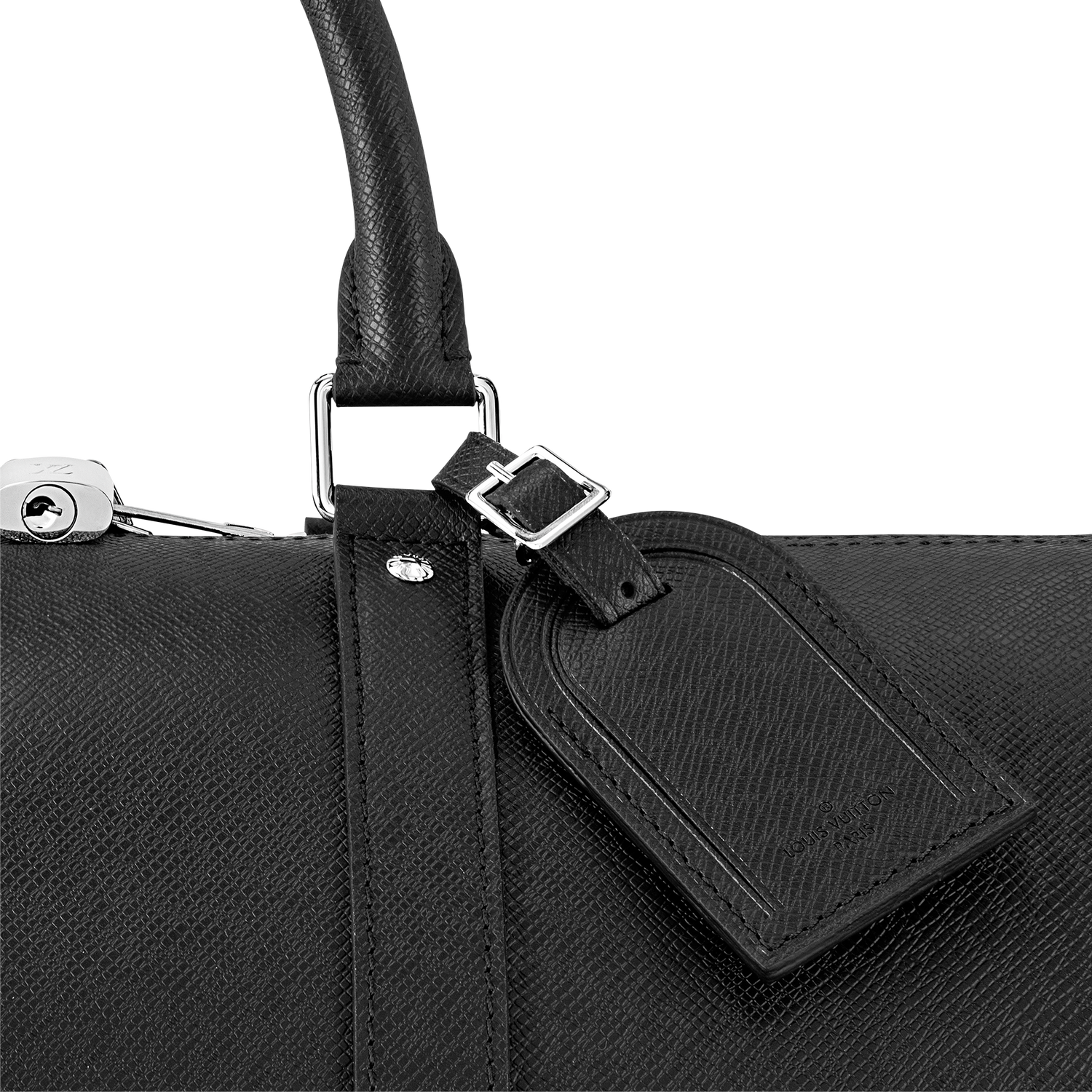 Keepall Bandoulière 50