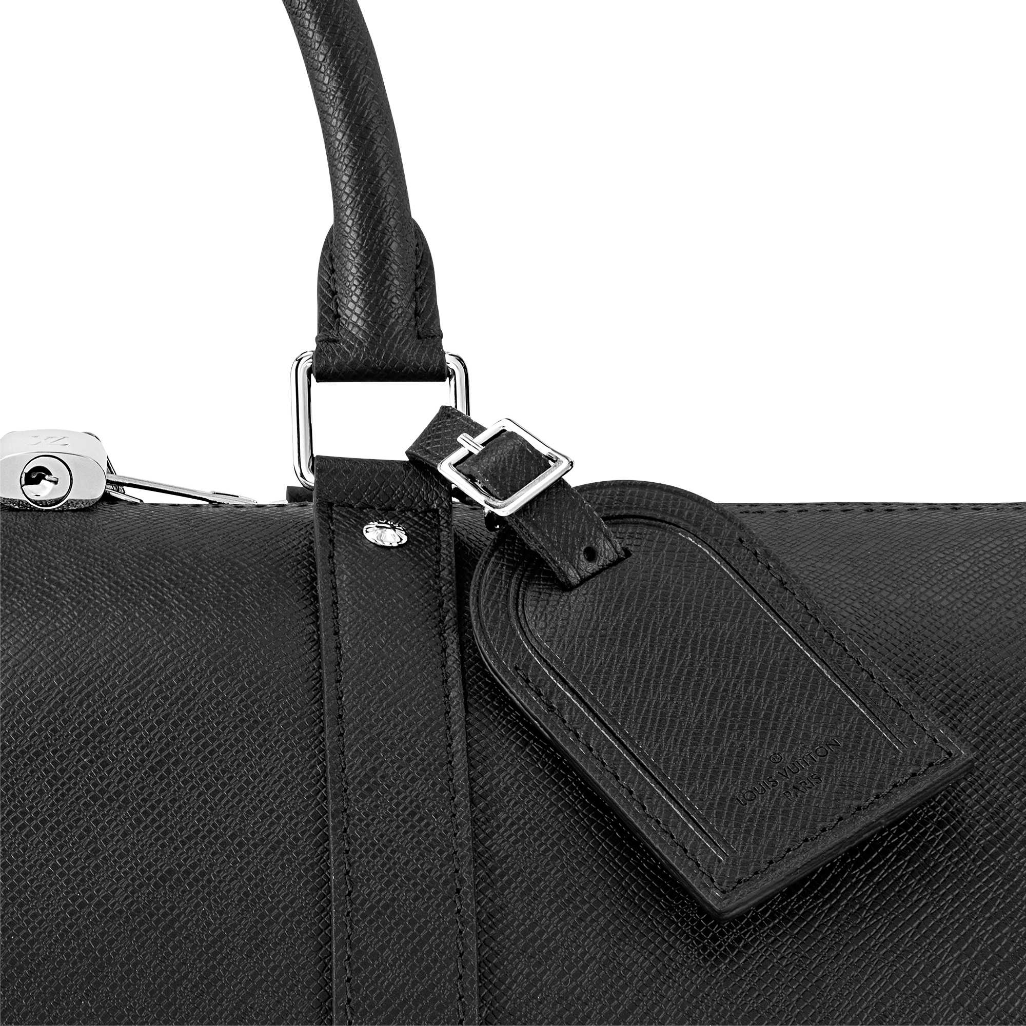 Keepall Bandoulière 50