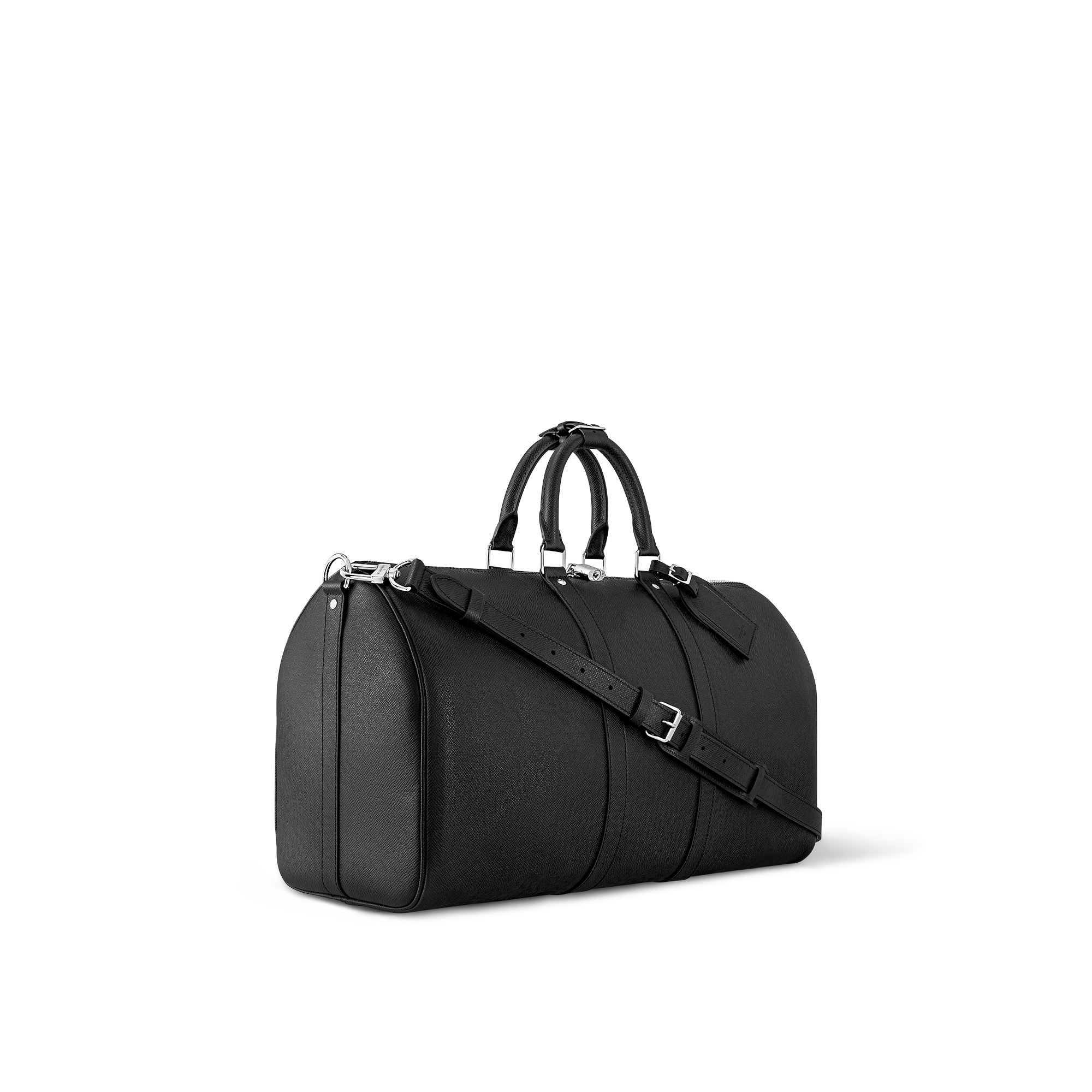 Keepall Bandoulière 50