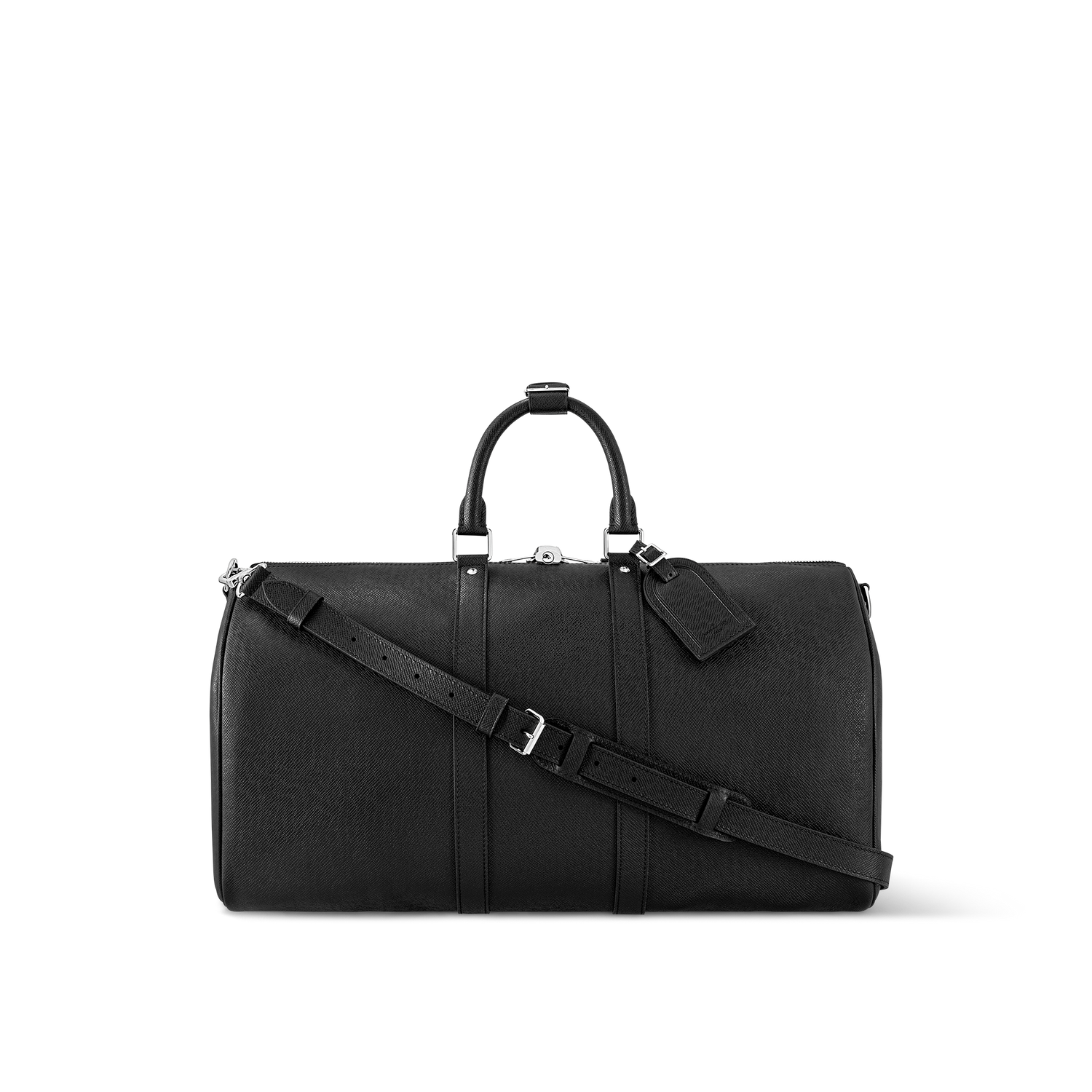 Keepall Bandoulière 50