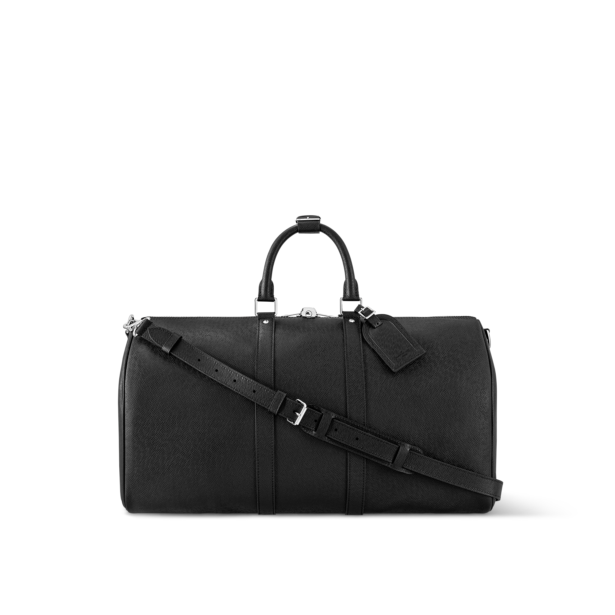 Keepall Bandoulière 50