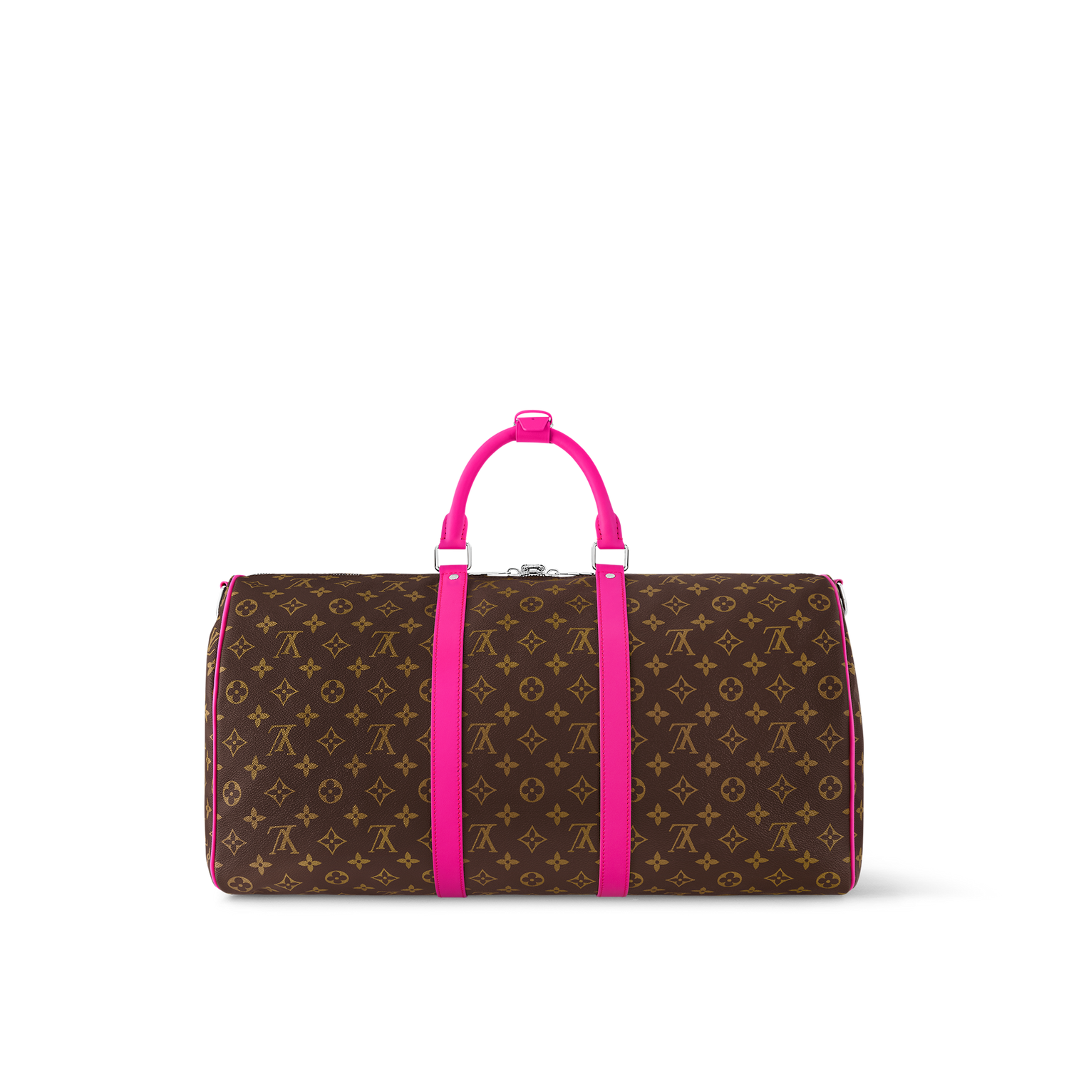 Keepall Bandoulière 50