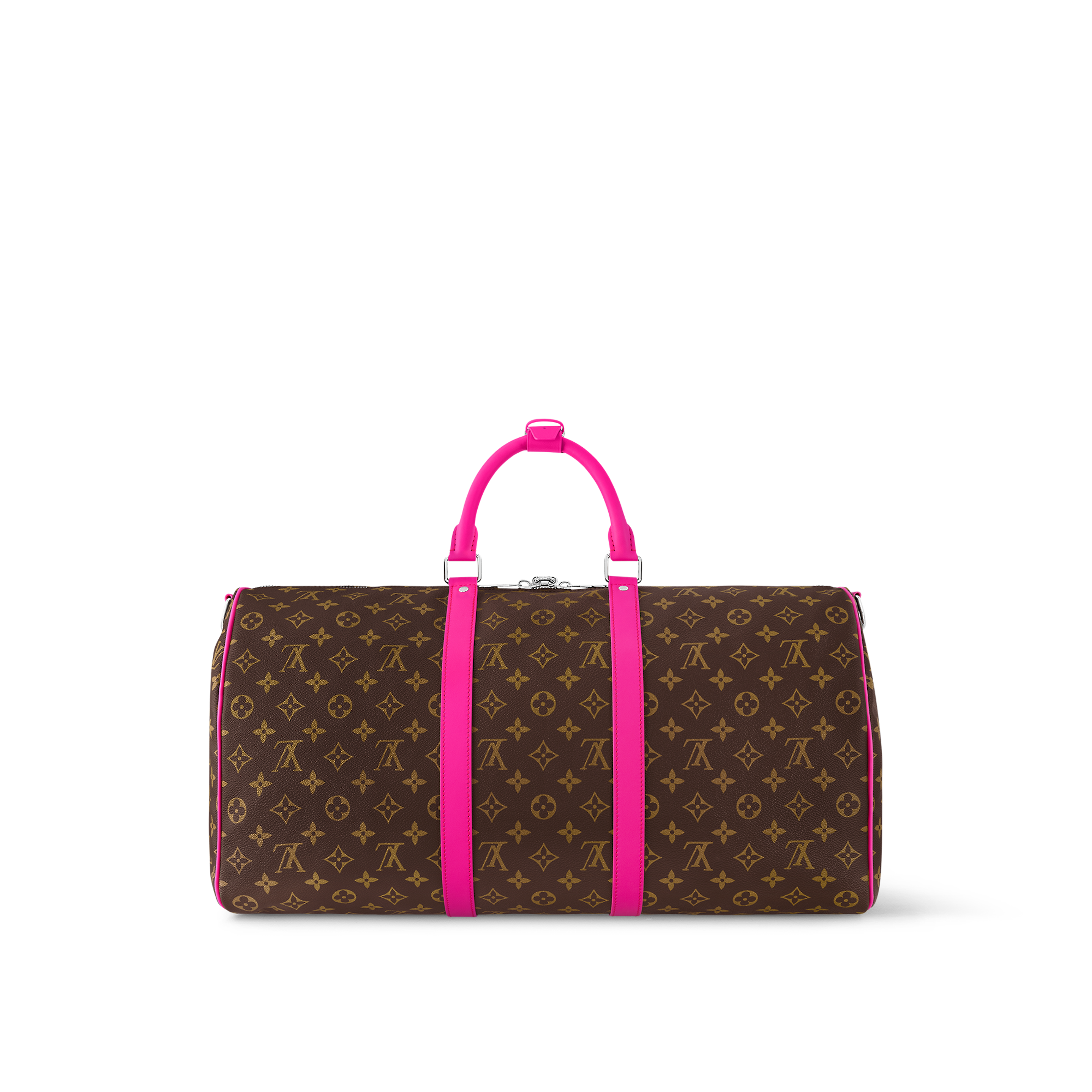 Keepall Bandoulière 50