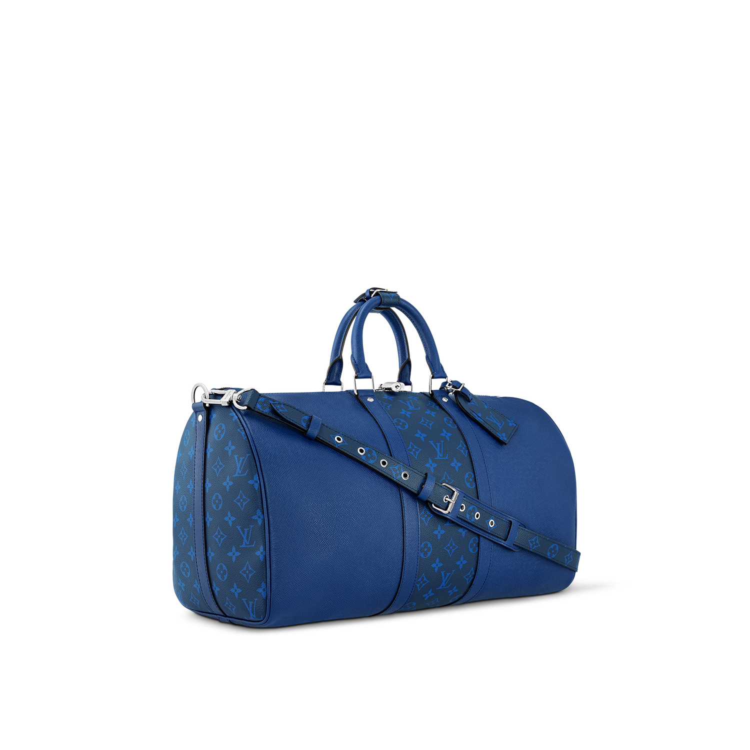 Keepall Bandoulière 50