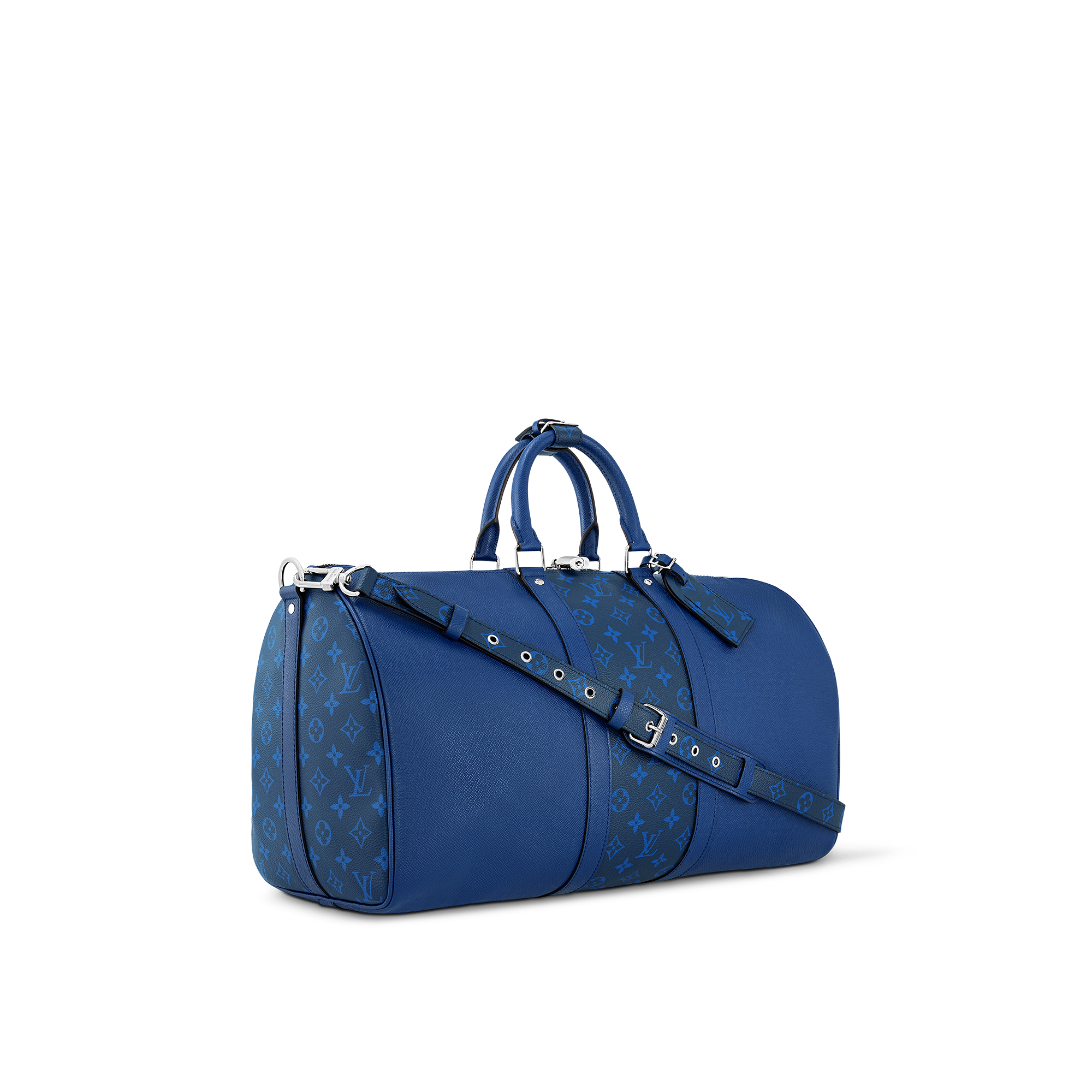 Keepall Bandoulière 50