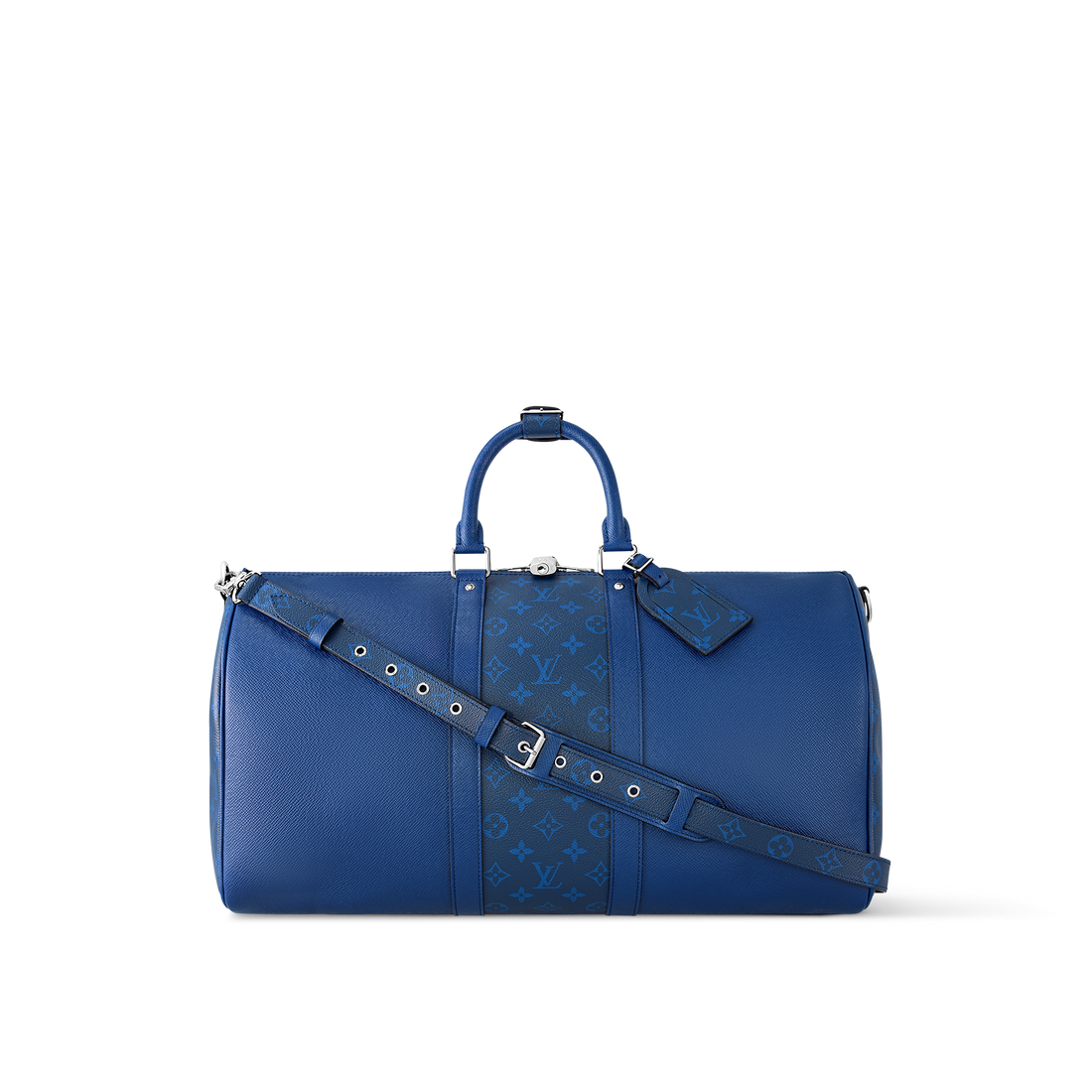 Keepall Bandoulière 50