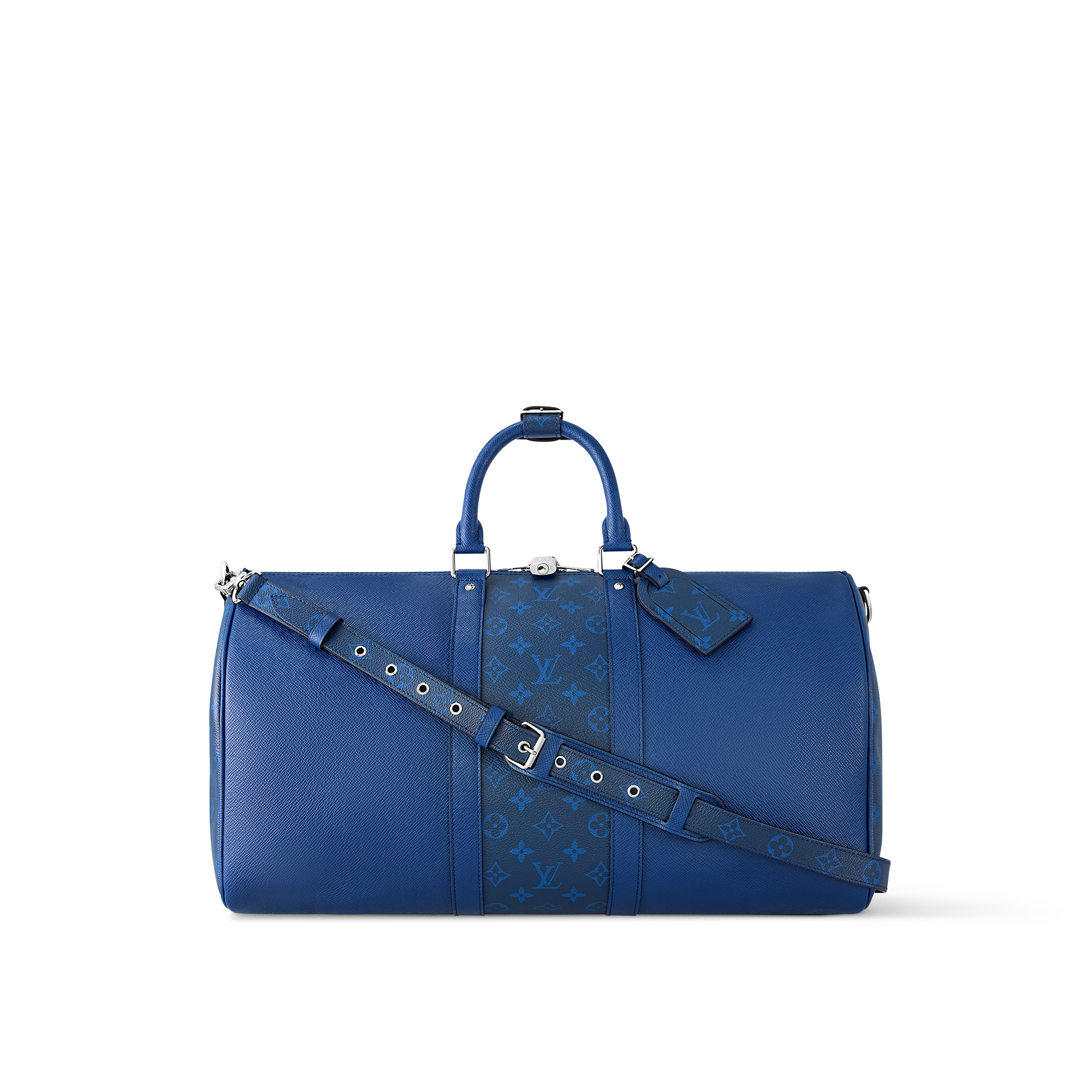 Keepall bandouliere 50 price online