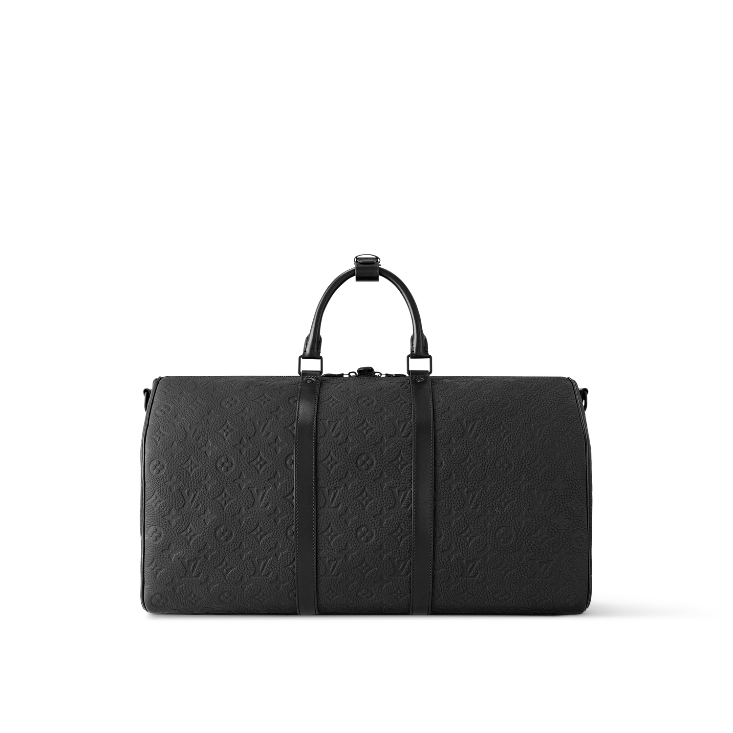 Keepall Bandoulière 50 Bag