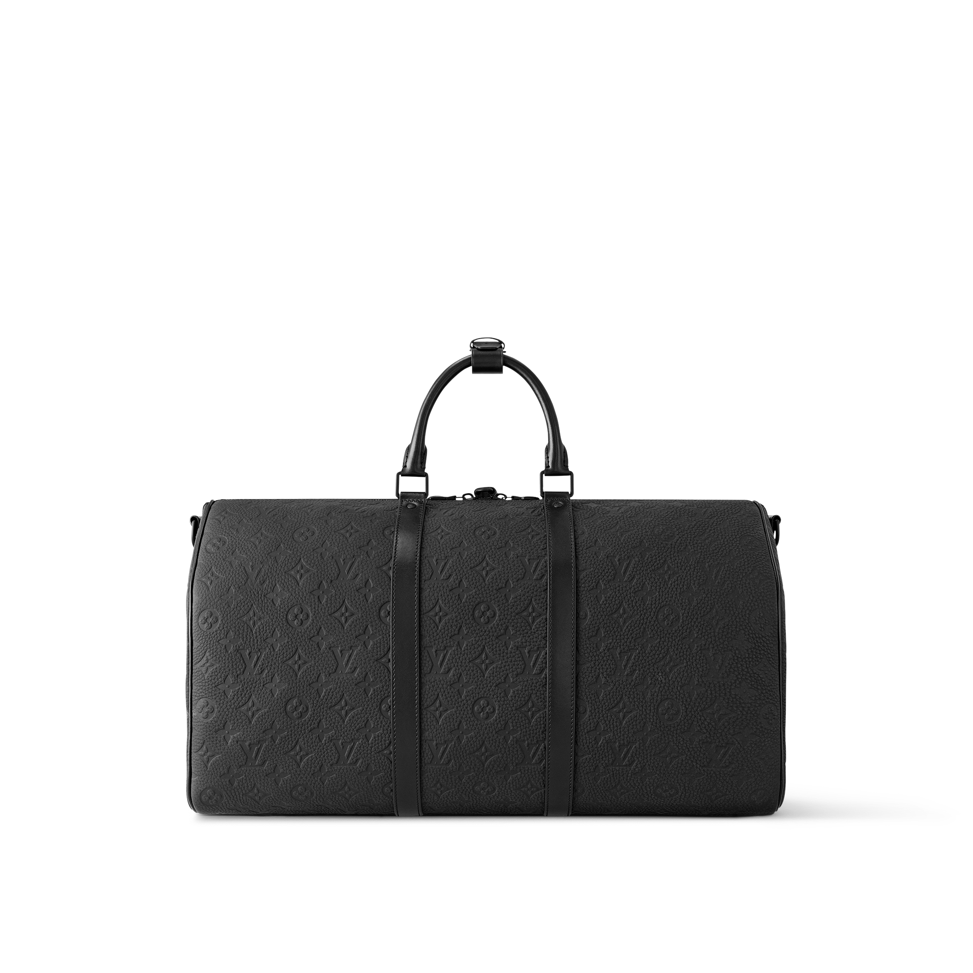 Keepall Bandoulière 50 Bag